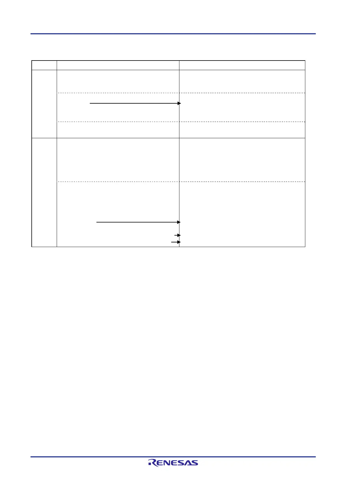 Page #556 background image