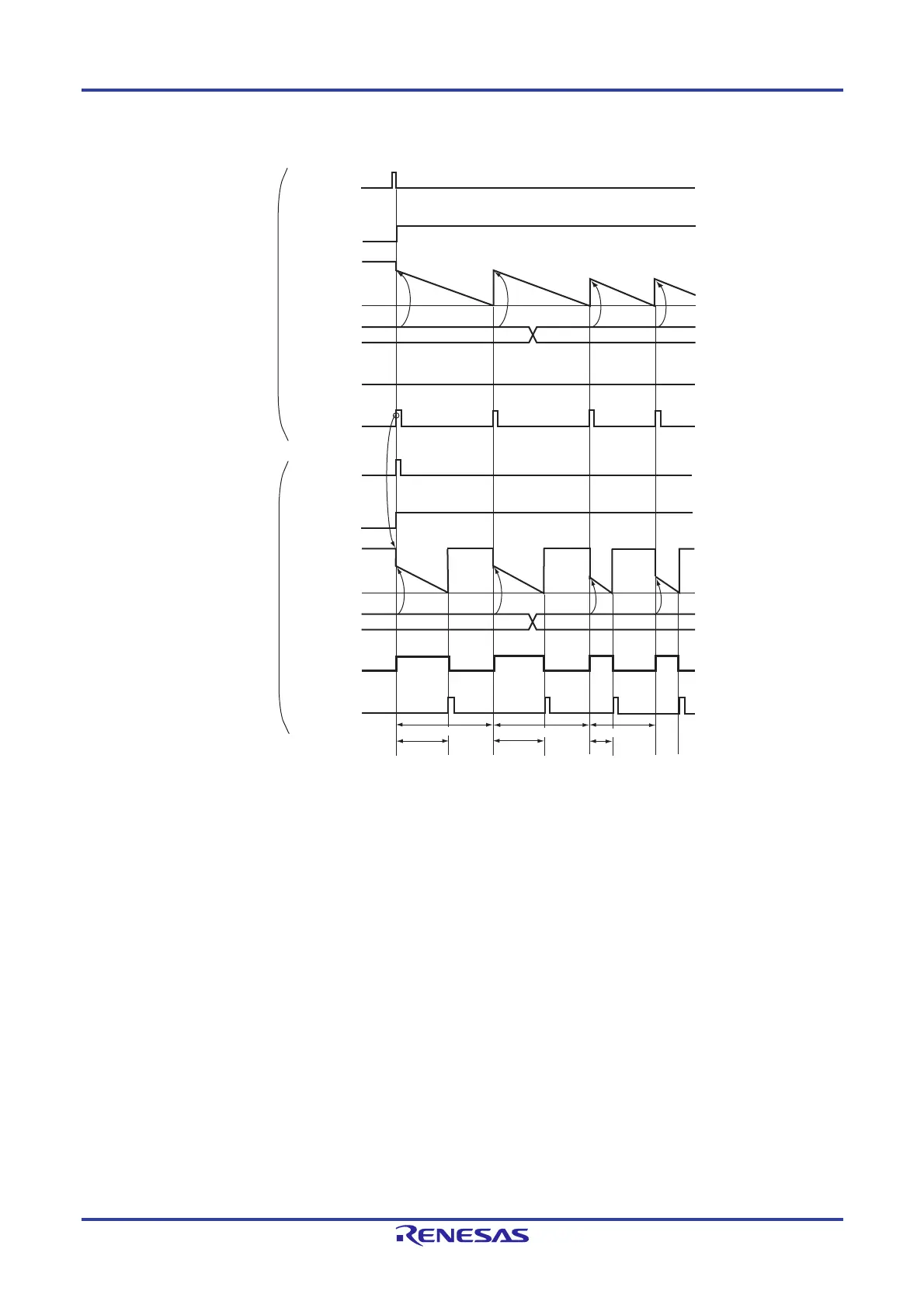 Page #560 background image
