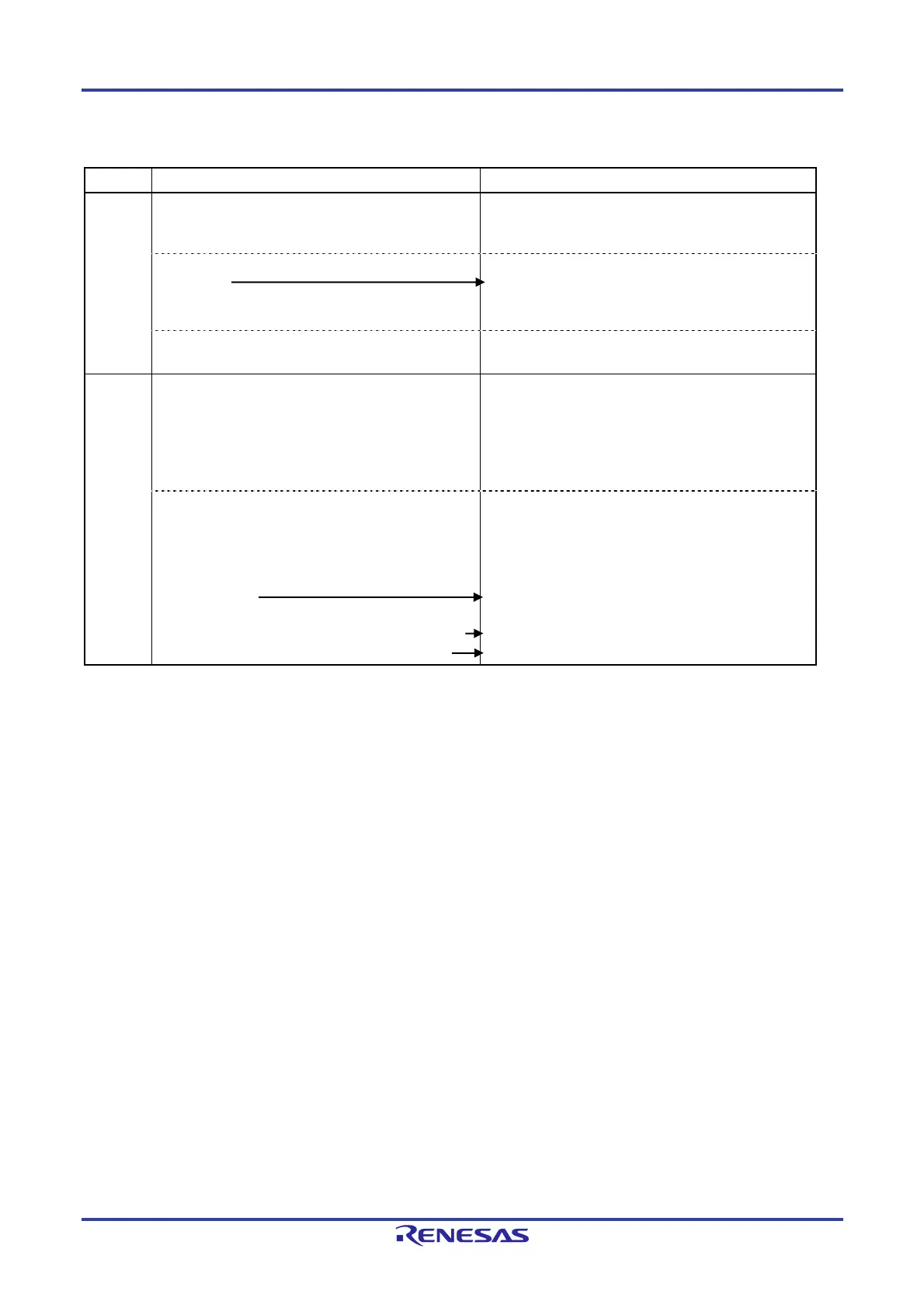 Page #563 background image
