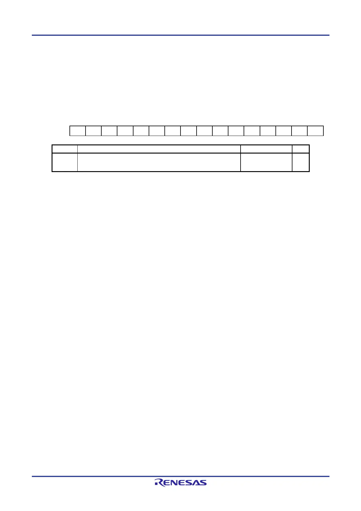 Page #580 background image