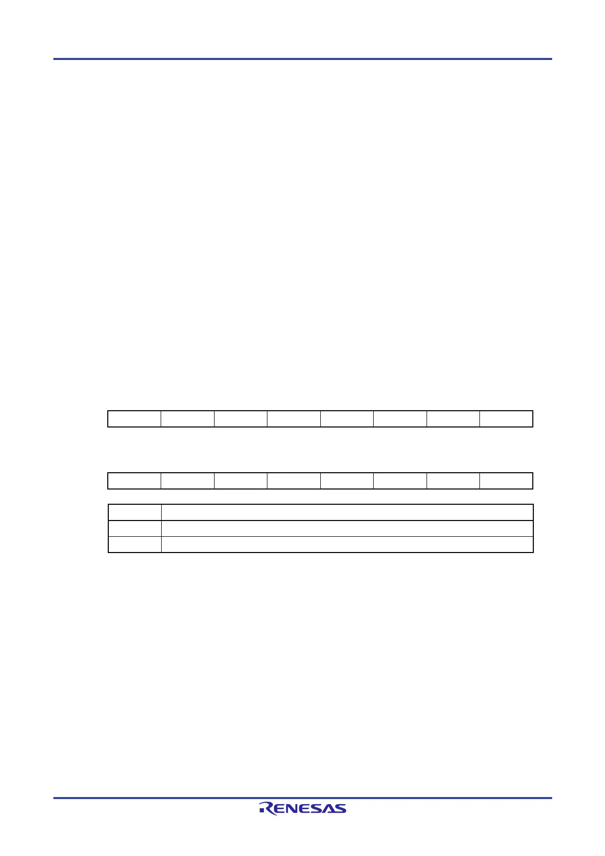 Page #587 background image