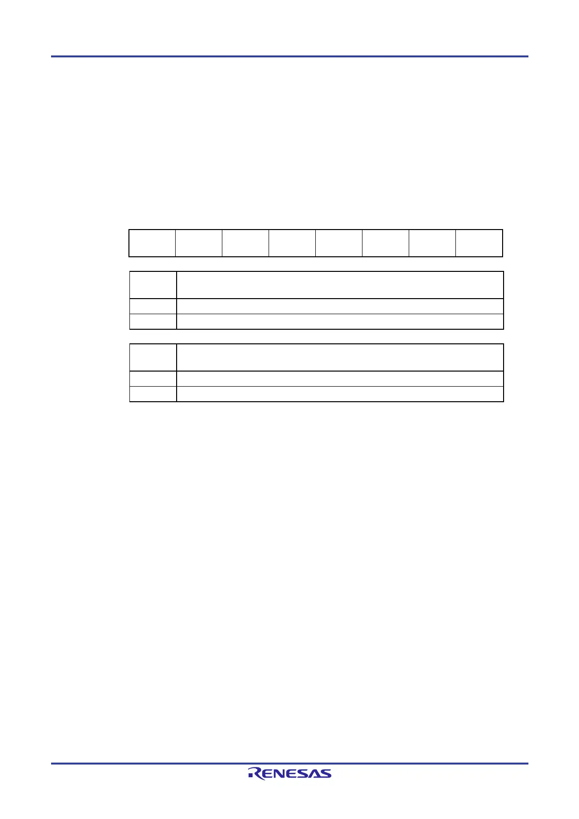 Page #603 background image