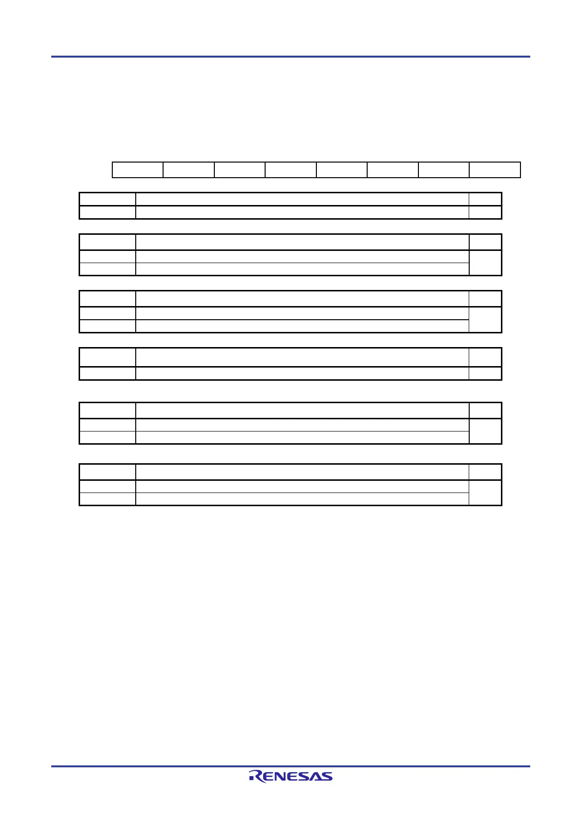 Page #604 background image