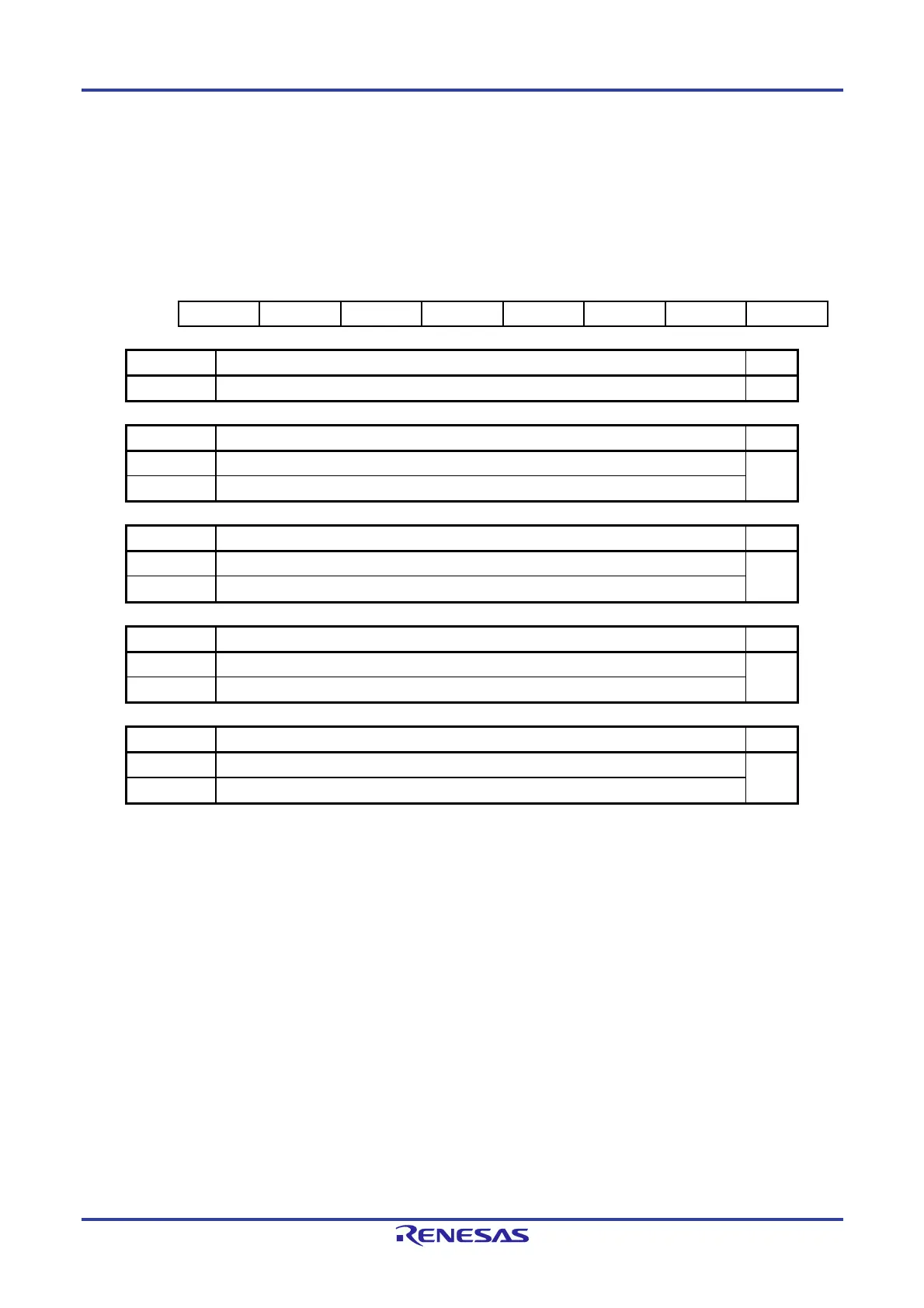 Page #605 background image