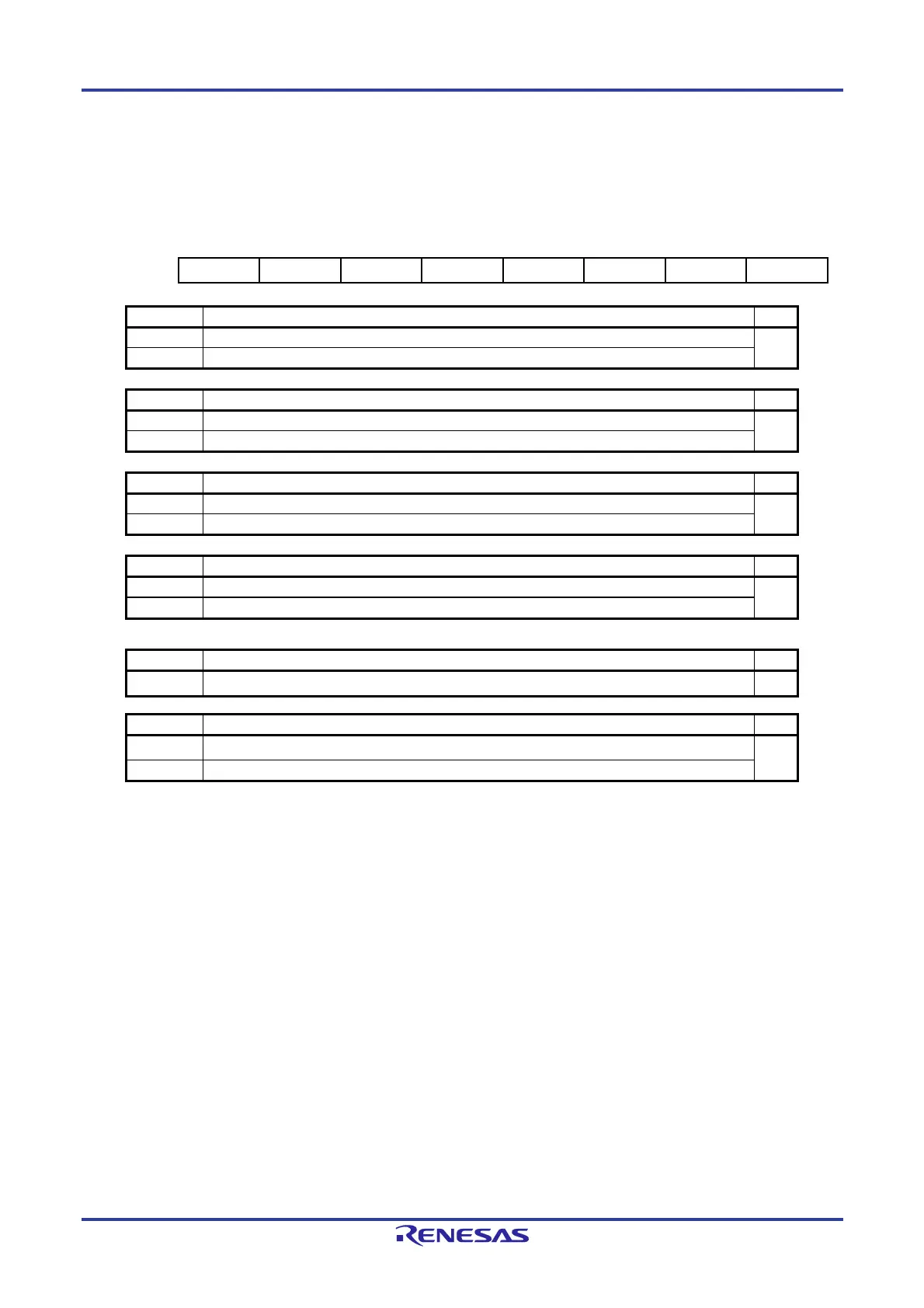 Page #606 background image