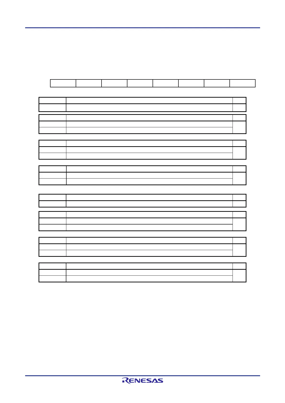 Page #607 background image