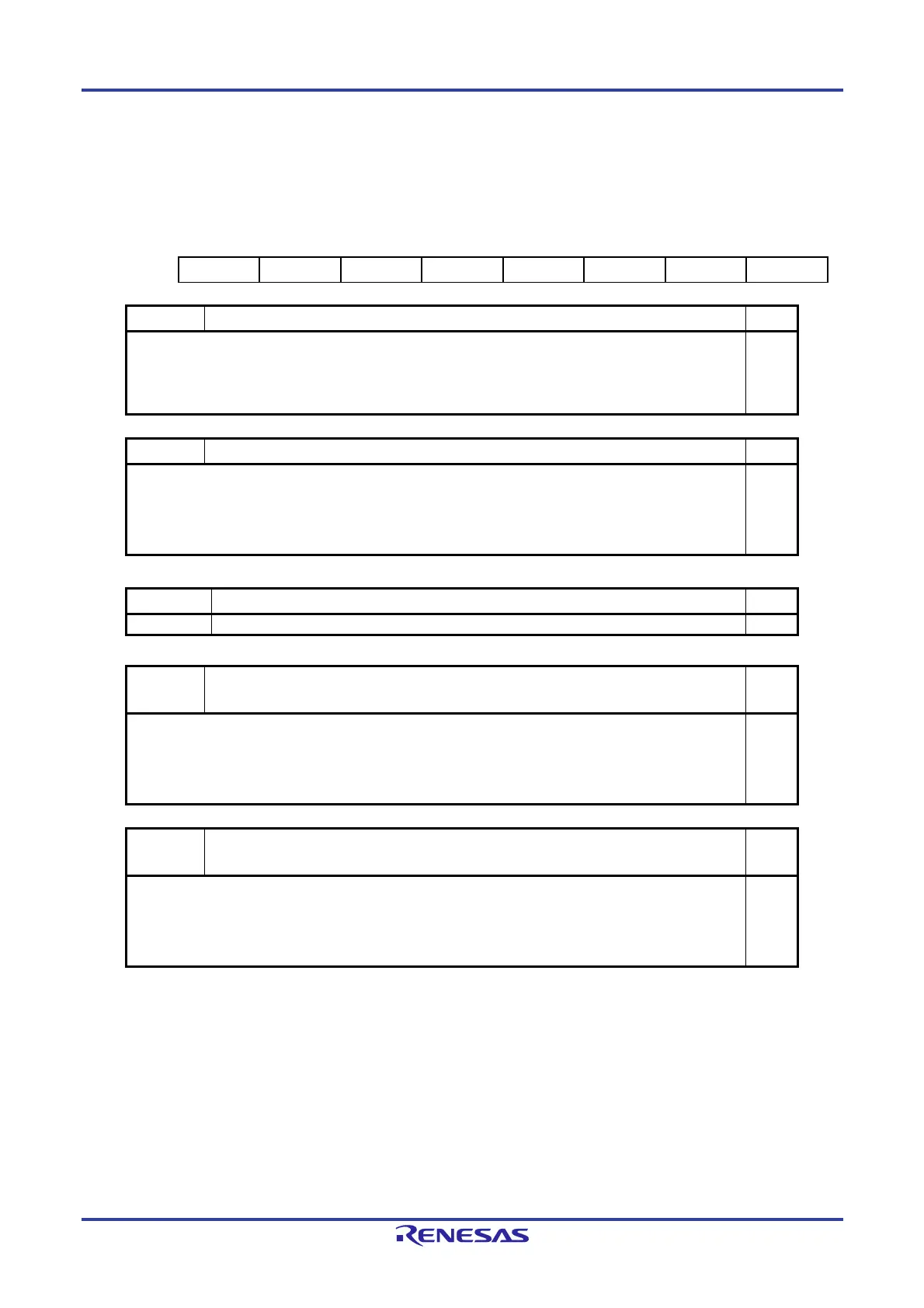 Page #608 background image