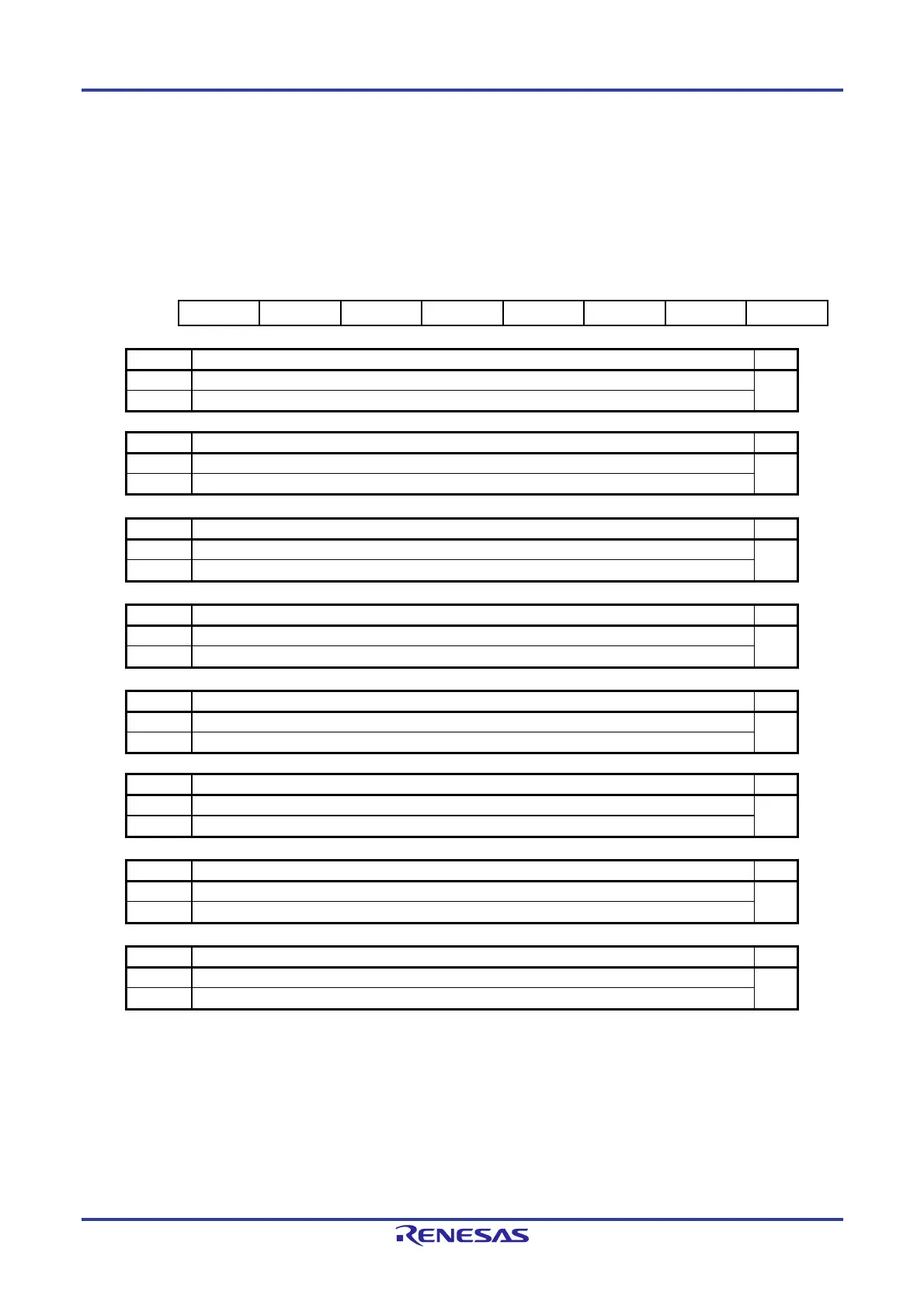 Page #610 background image