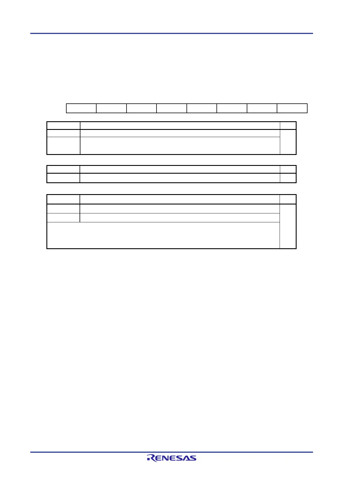Page #611 background image