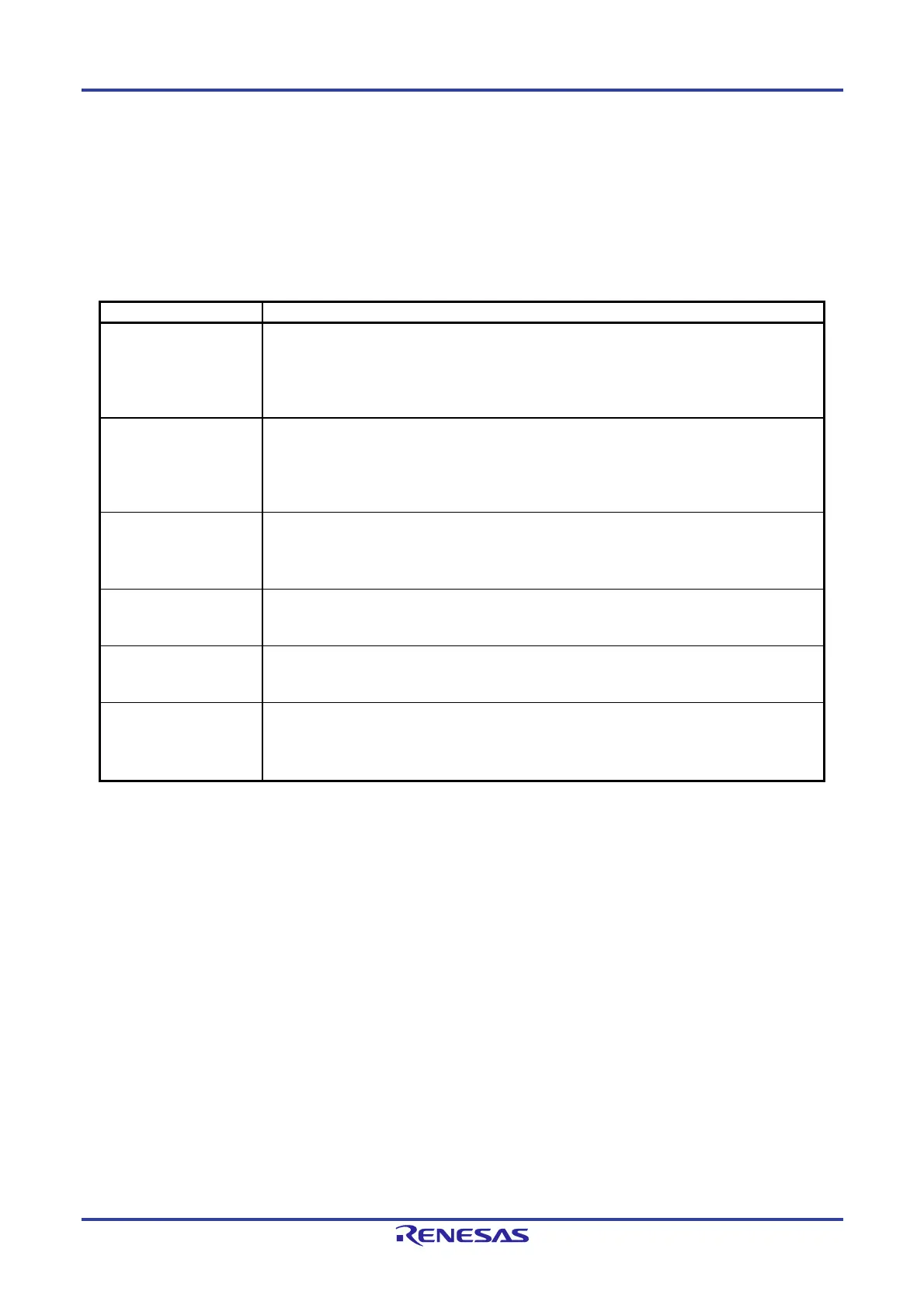 Page #645 background image