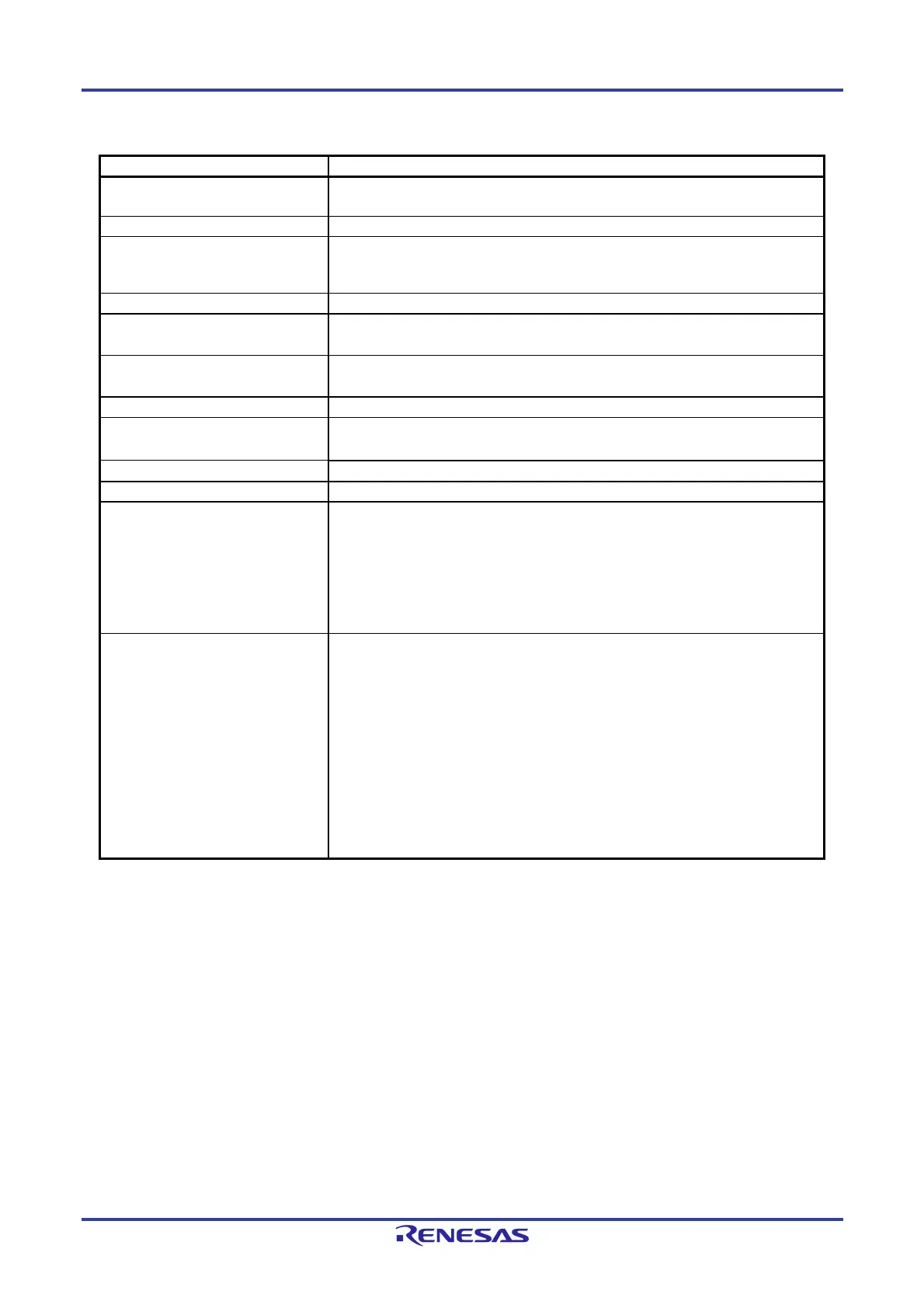 Page #657 background image
