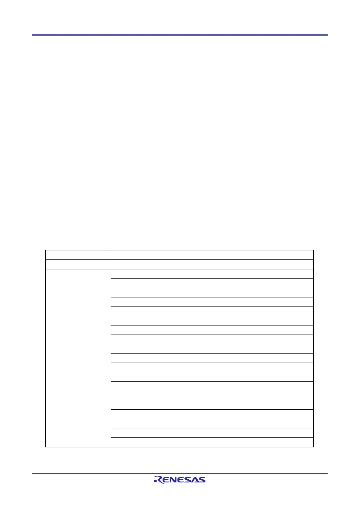 Page #688 background image