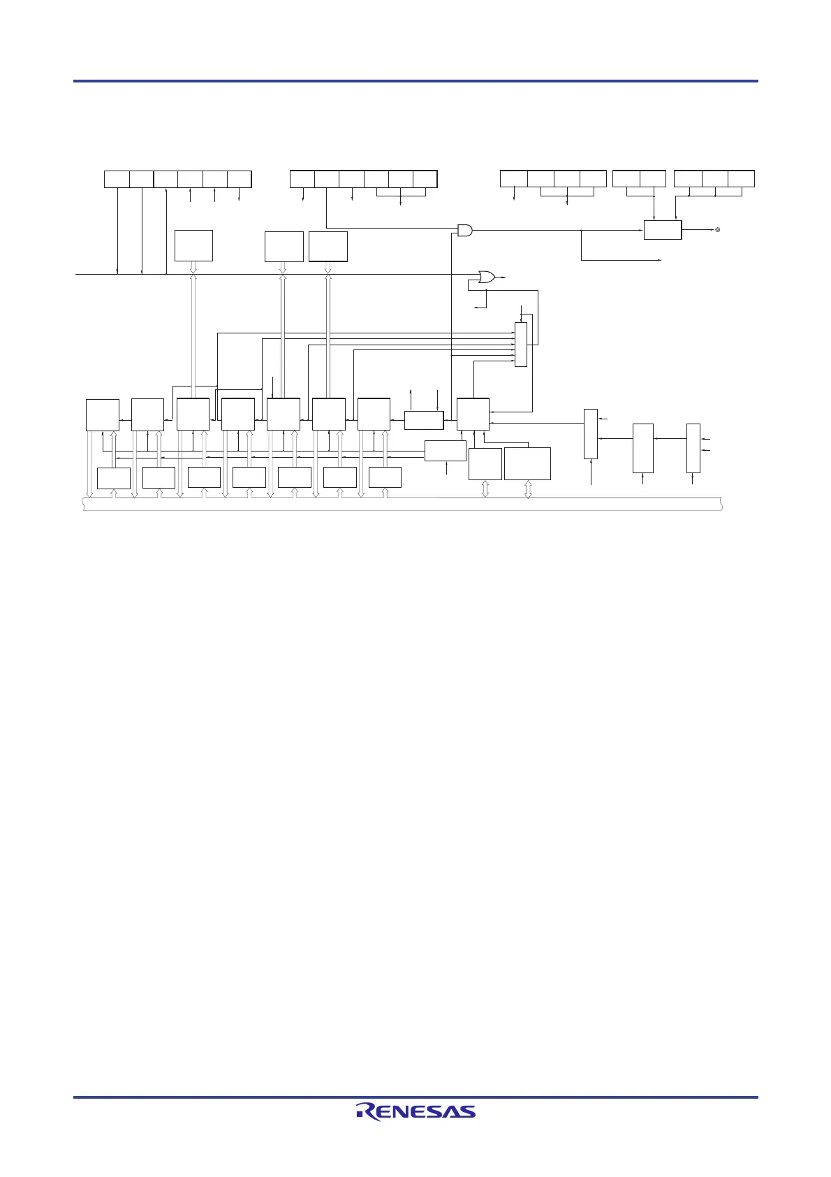 Page #689 background image