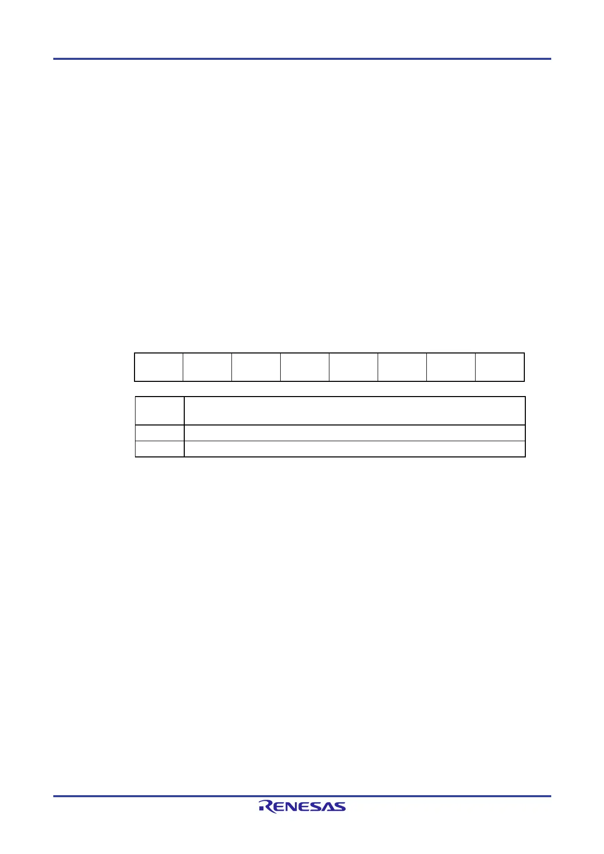 Page #722 background image
