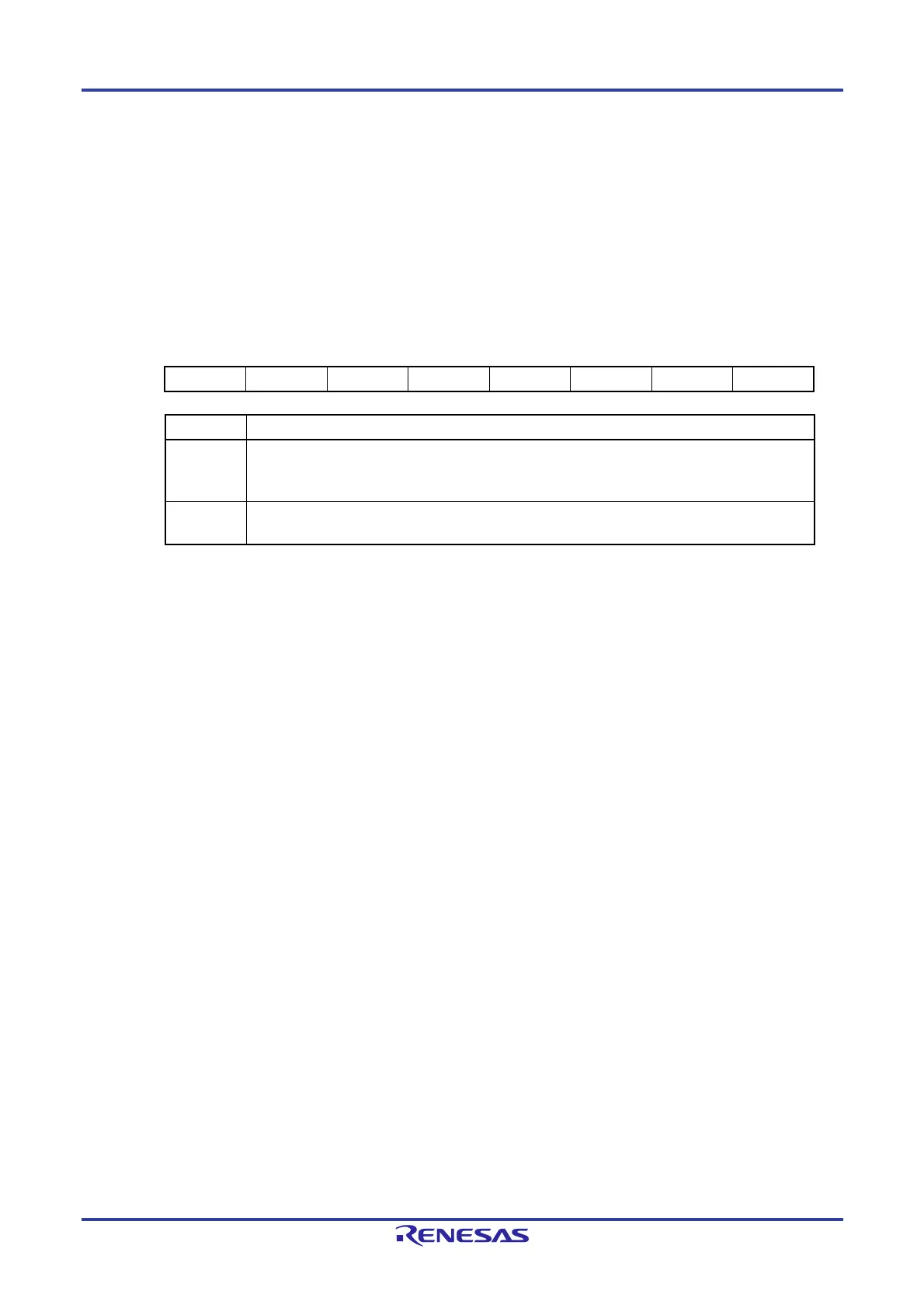 Page #738 background image