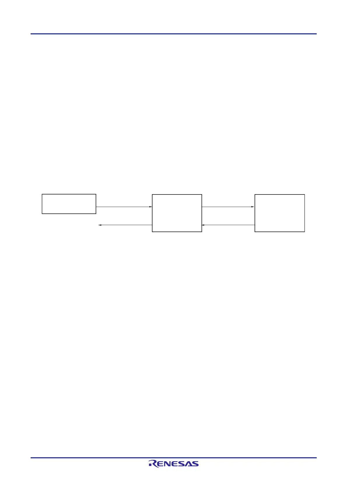 Page #786 background image