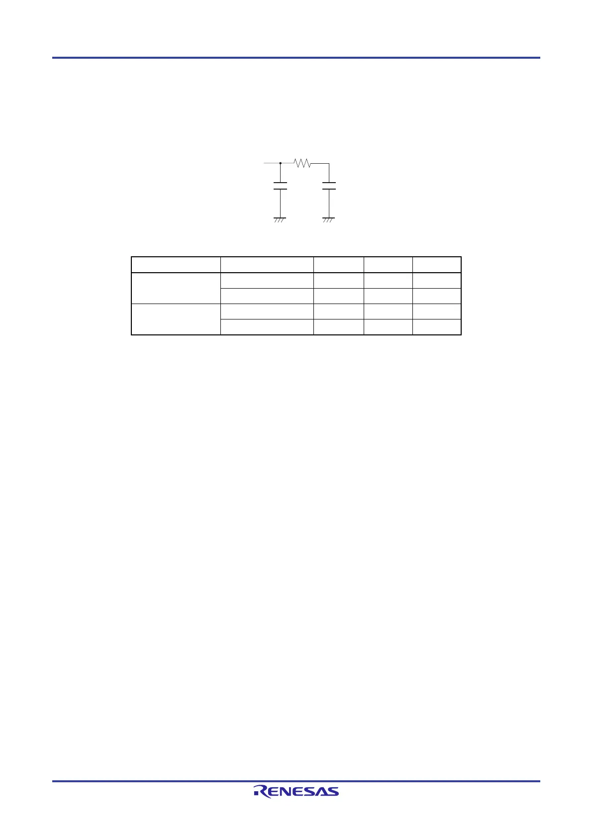 Page #794 background image
