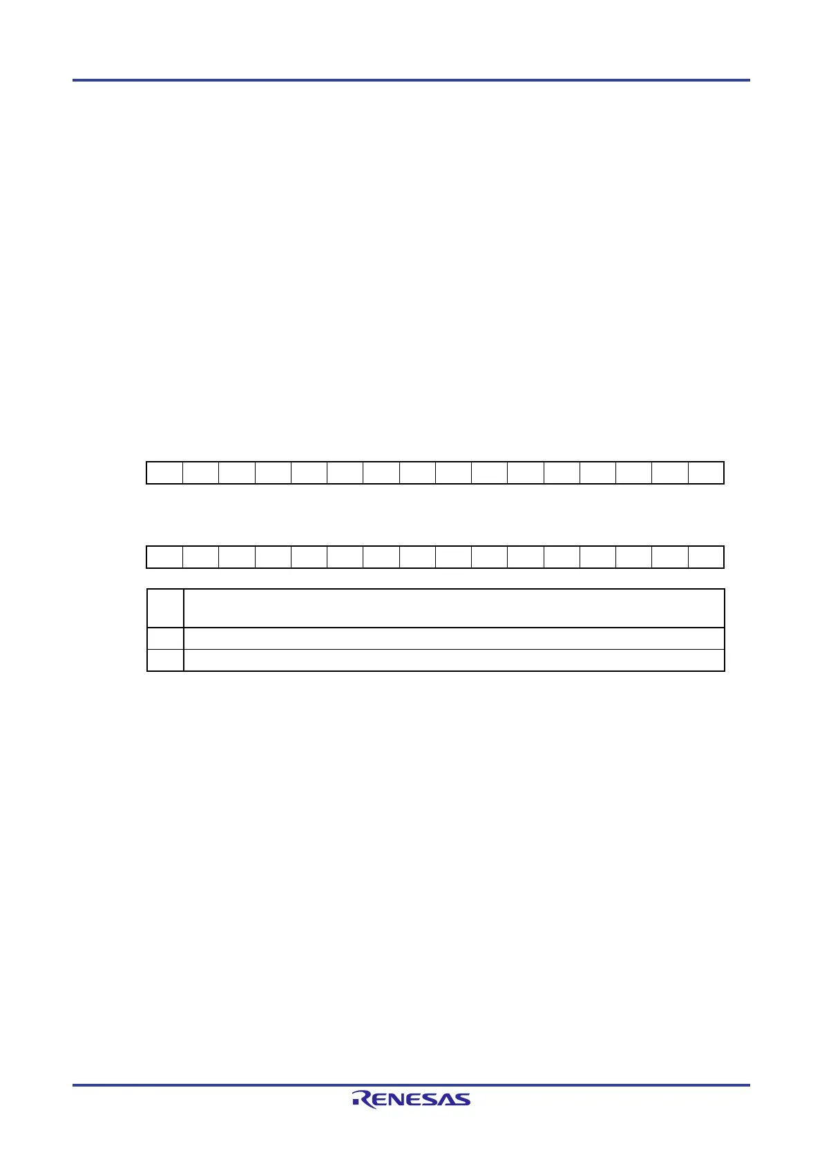 Page #849 background image