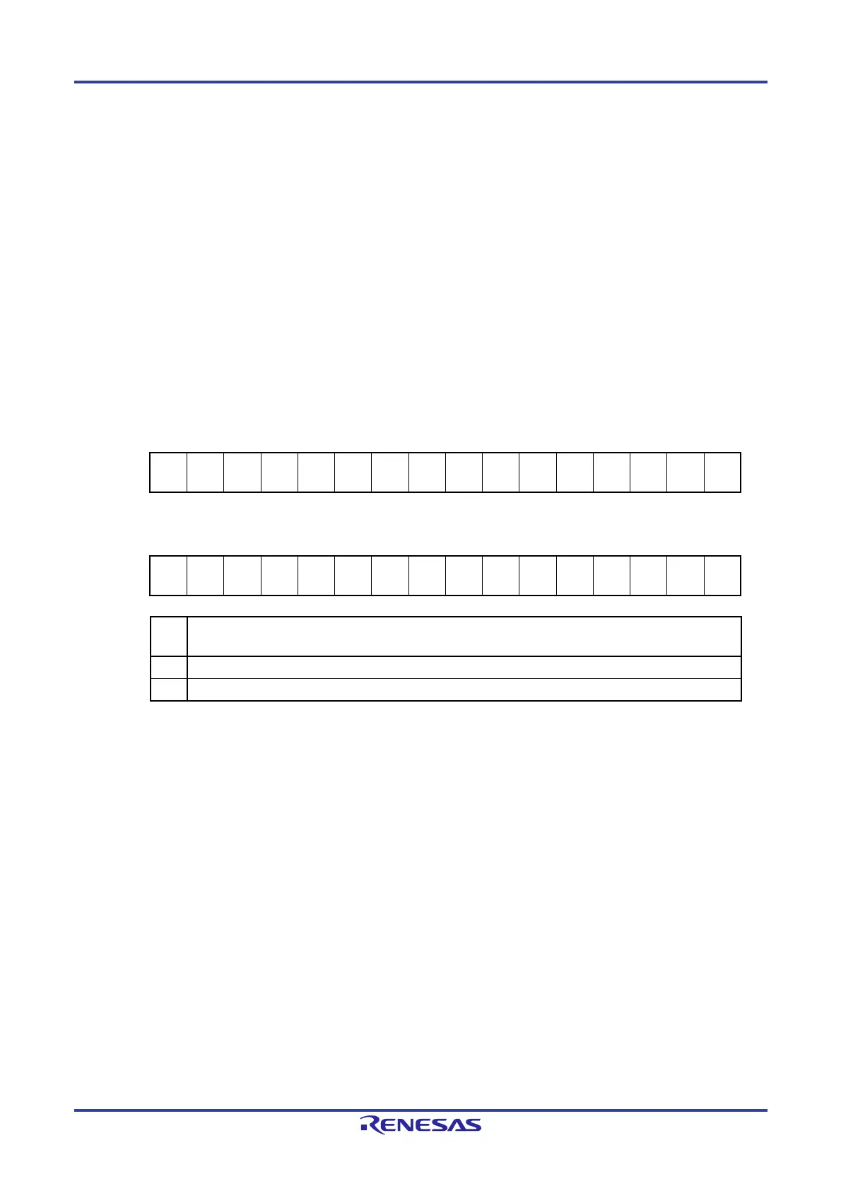 Page #850 background image