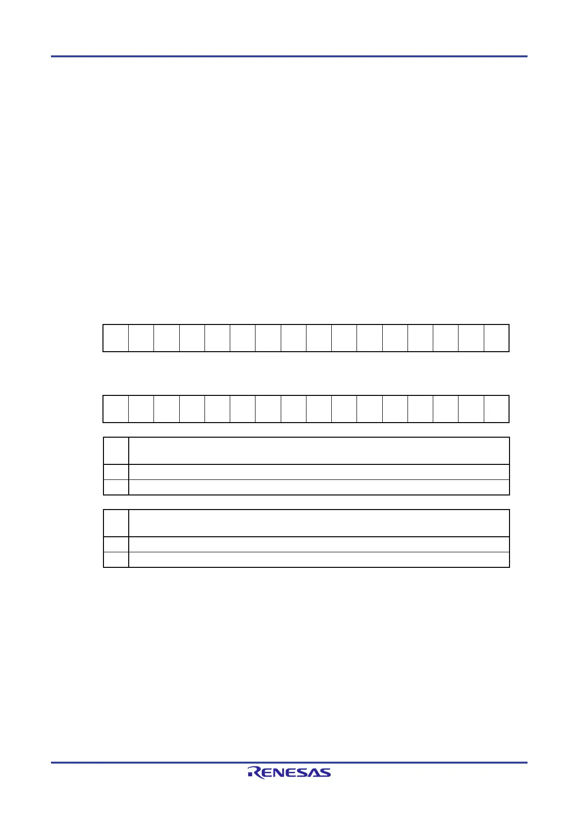 Page #851 background image