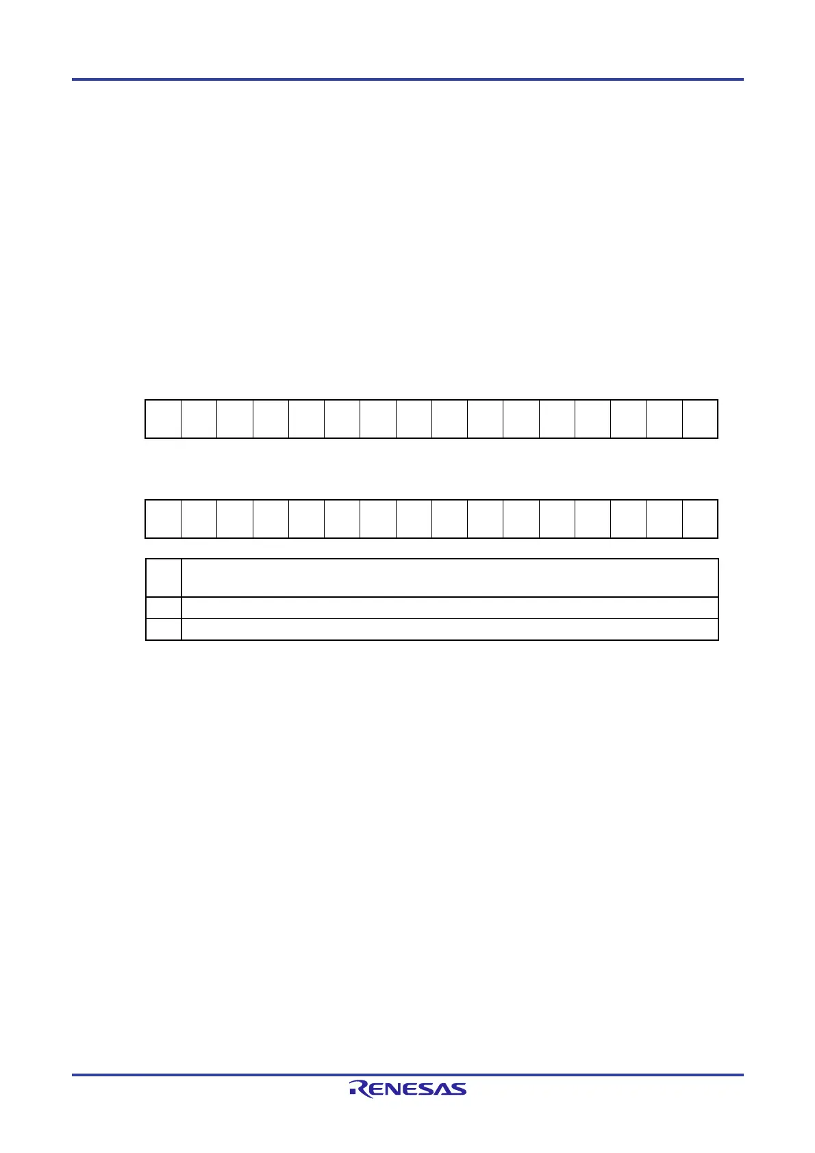 Page #852 background image