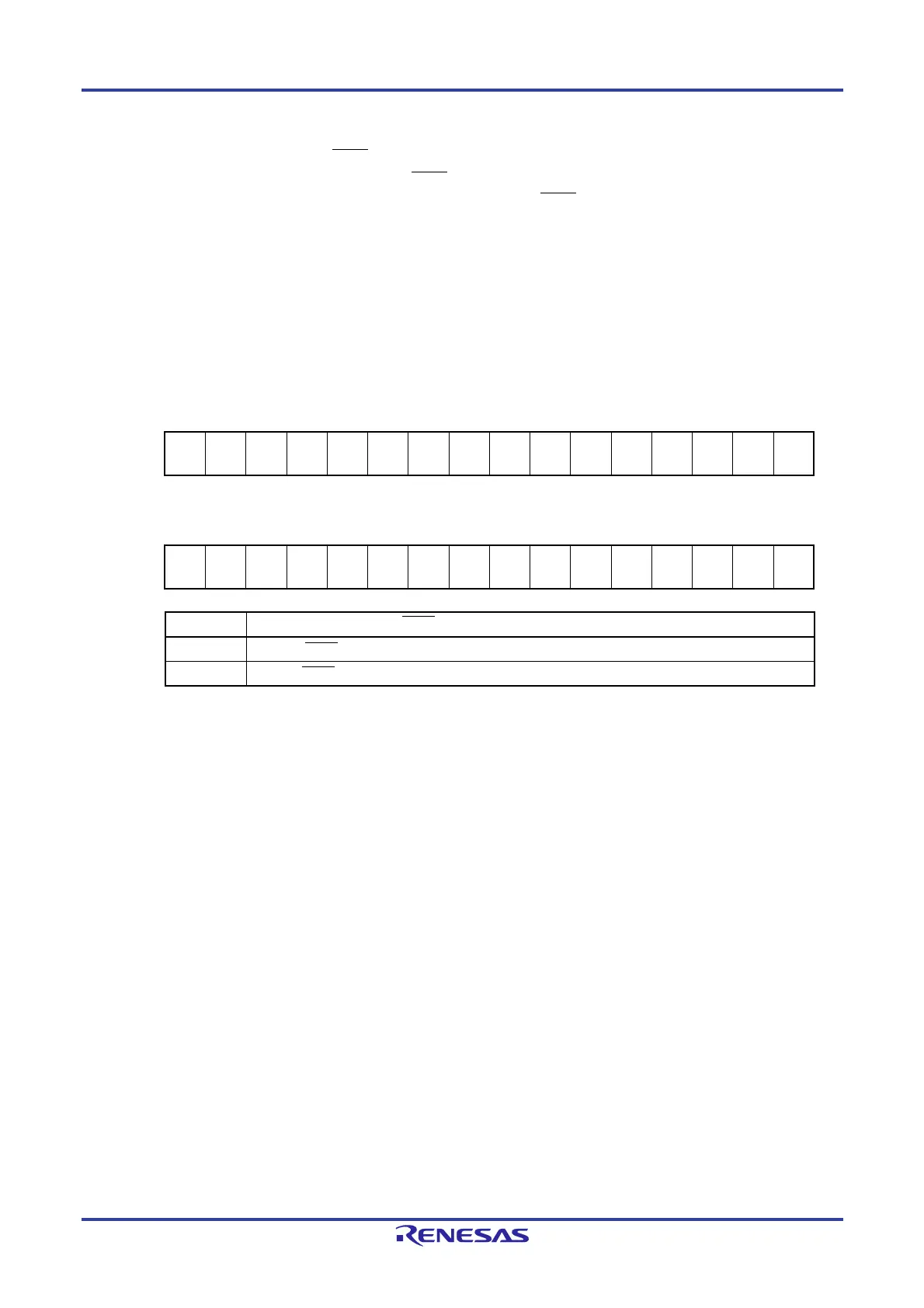 Page #853 background image