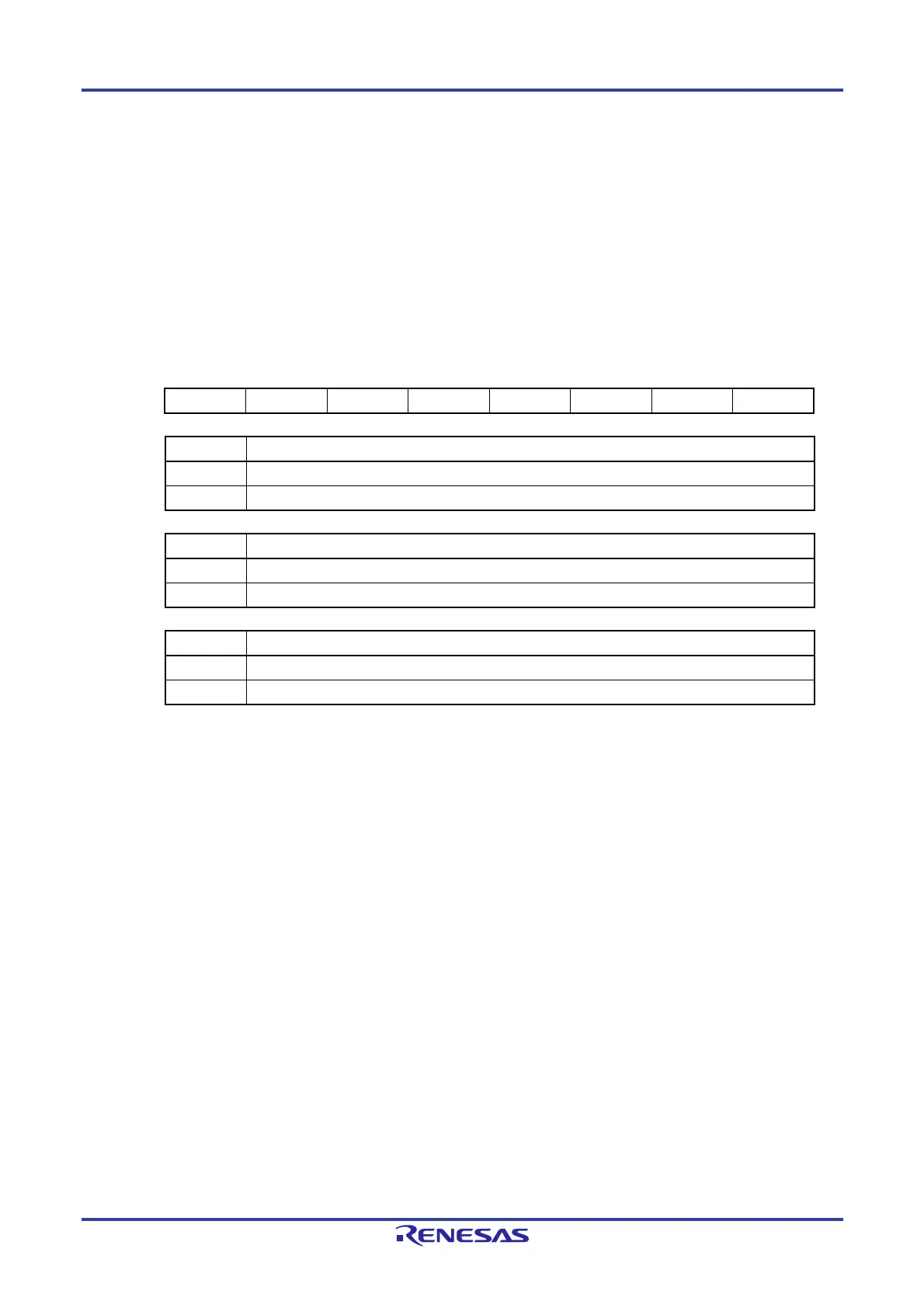 Page #854 background image