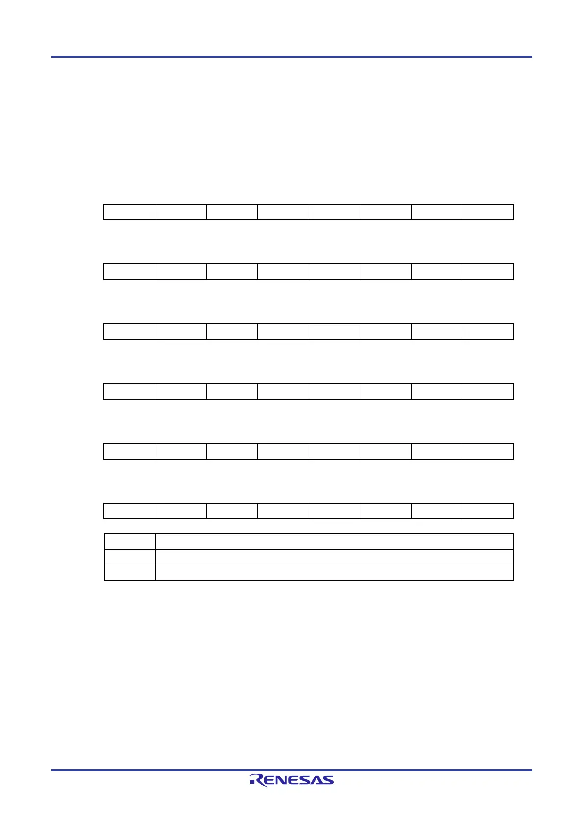 Page #856 background image