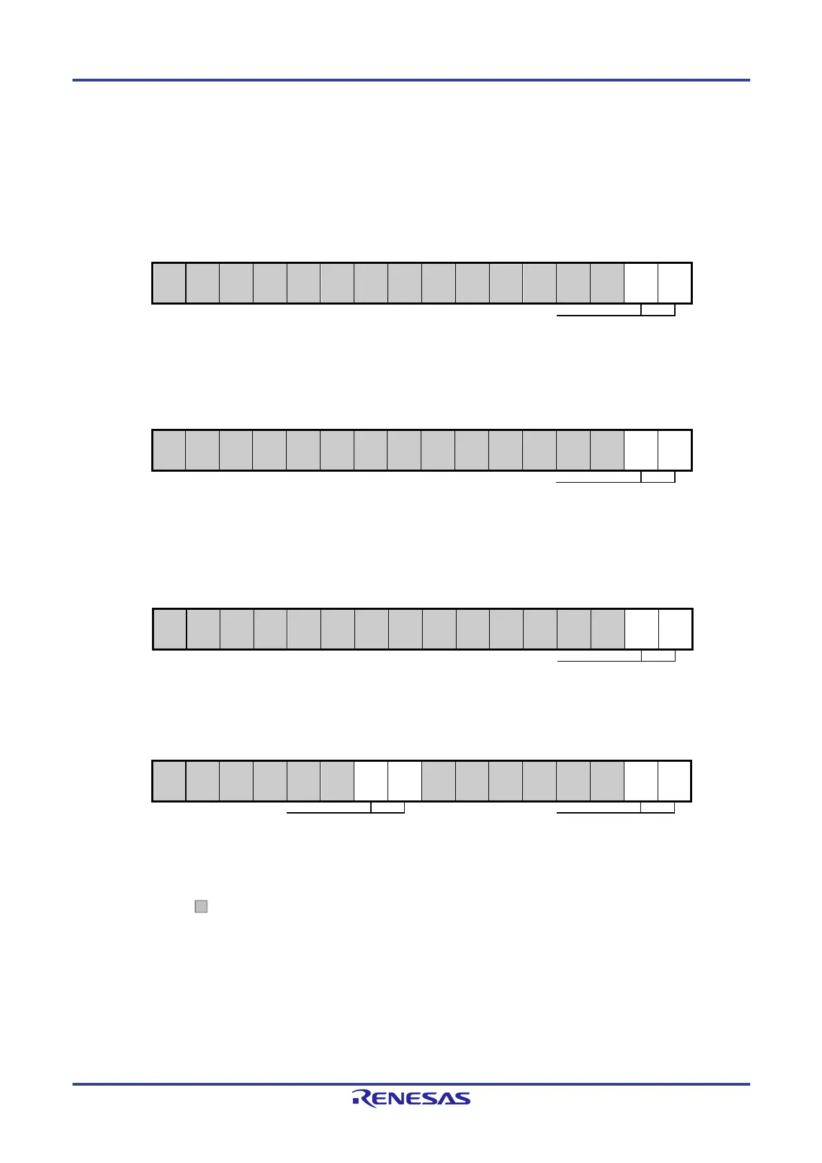 Page #862 background image