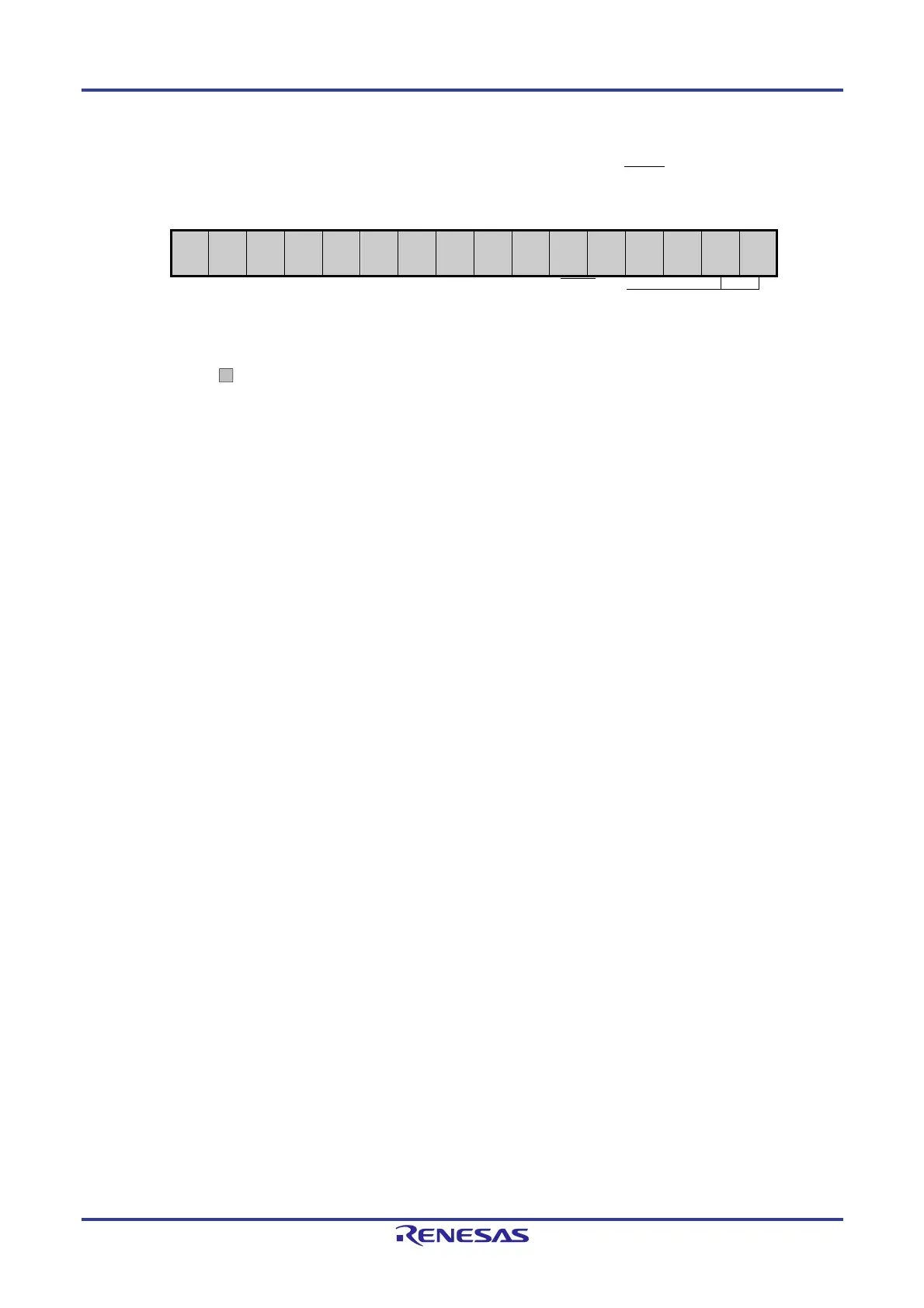 Page #863 background image