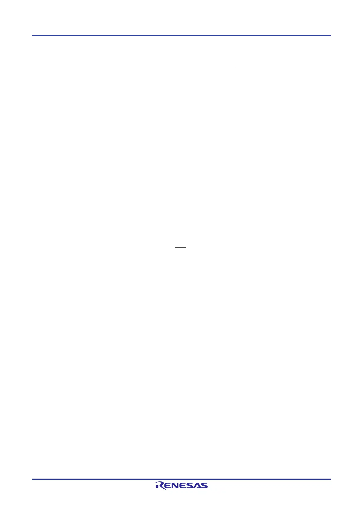 Page #864 background image