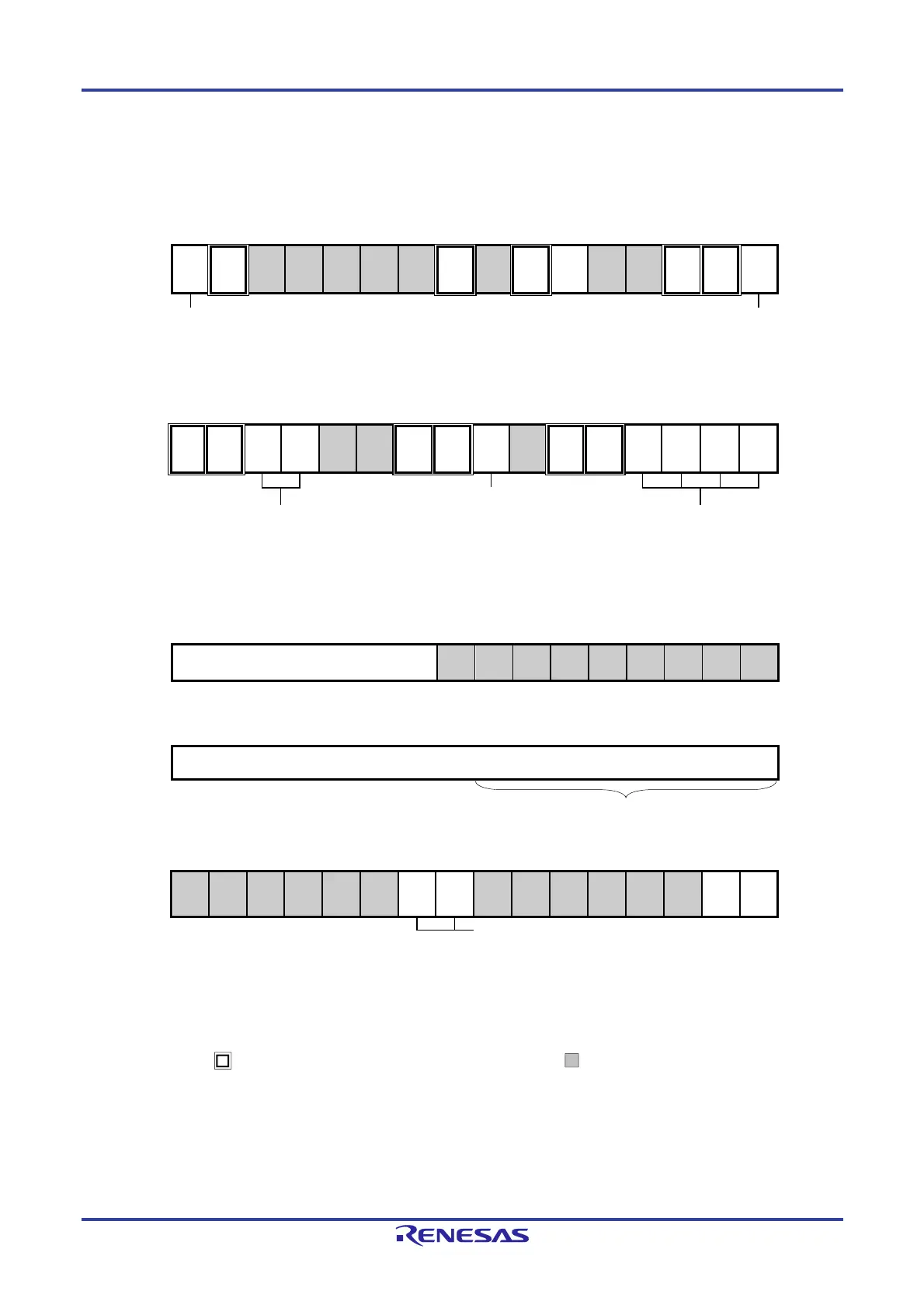 Page #867 background image