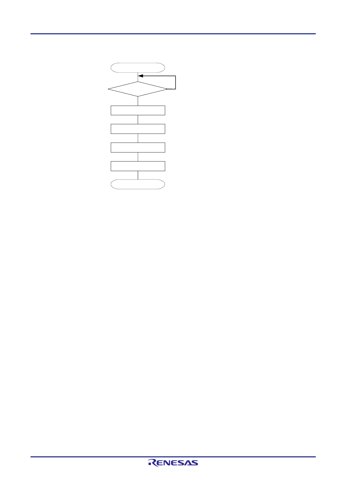 Page #870 background image