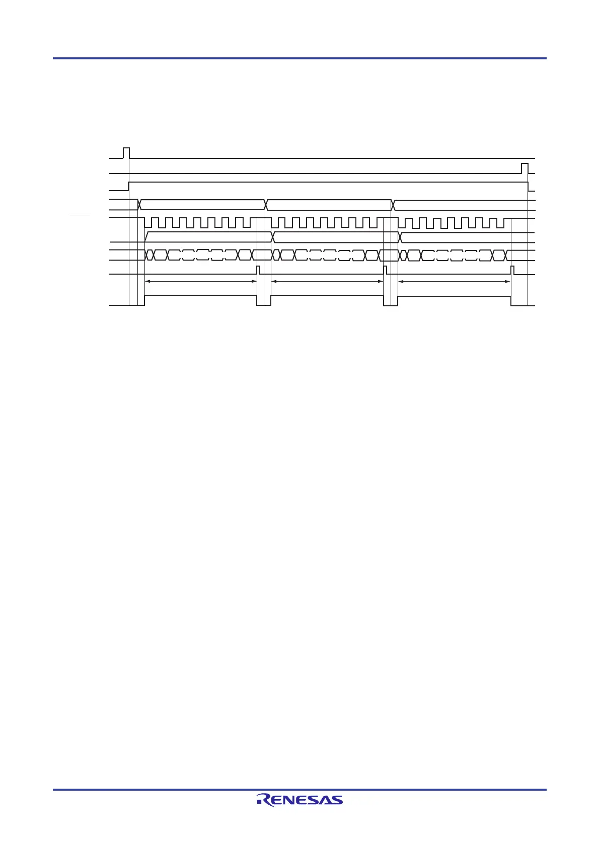 Page #872 background image