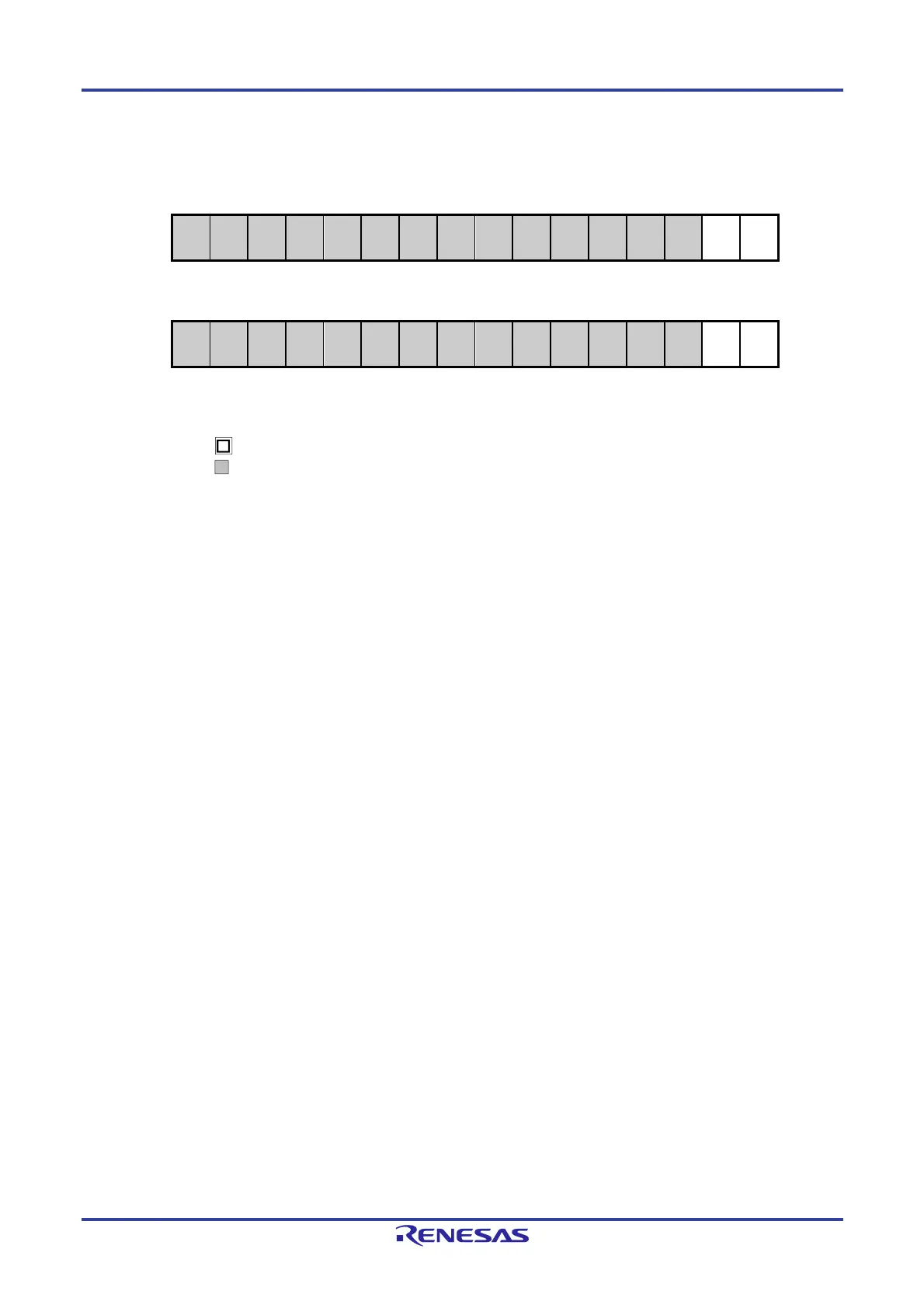 Page #888 background image