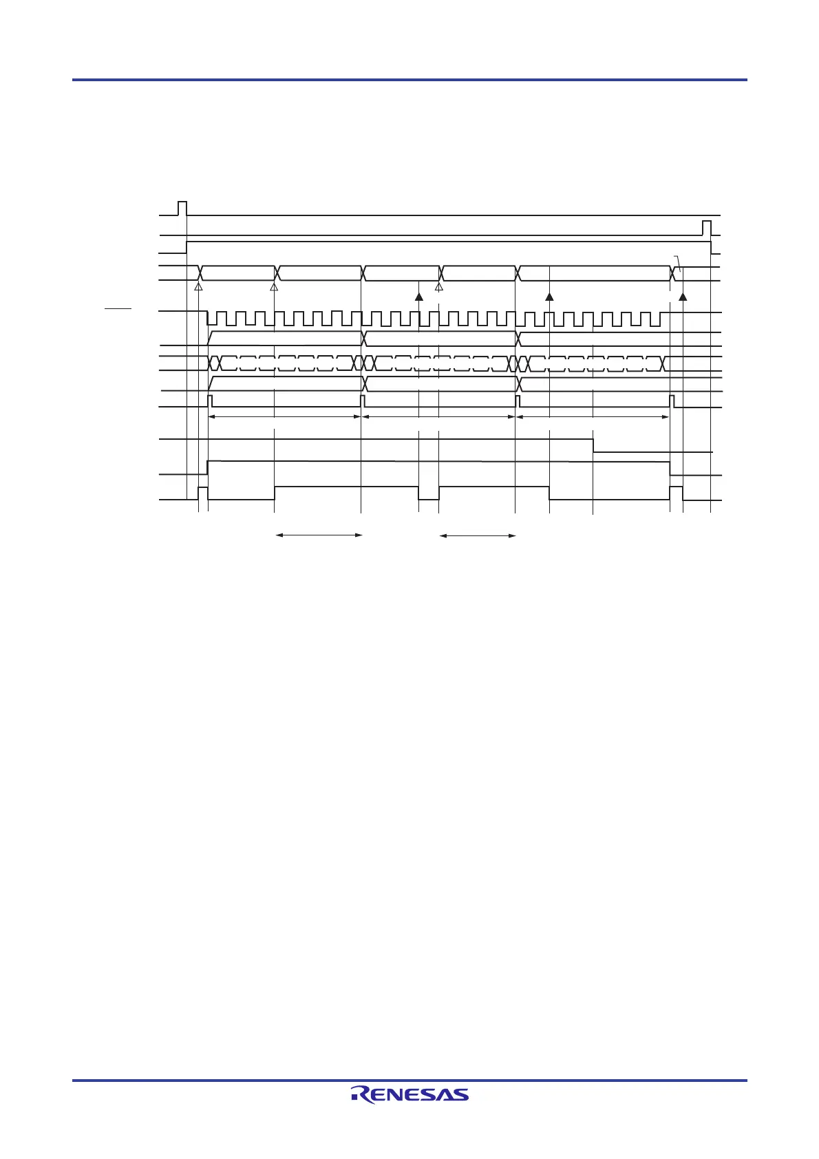 Page #894 background image
