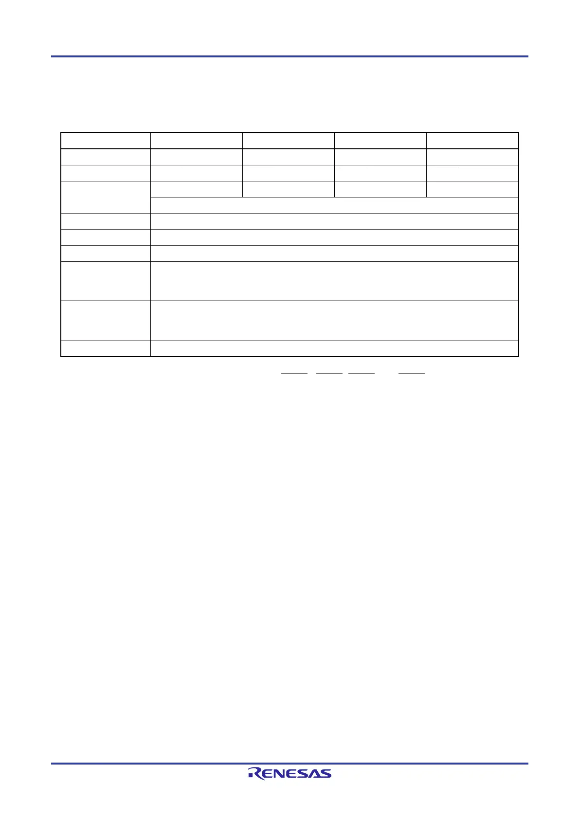 Page #906 background image