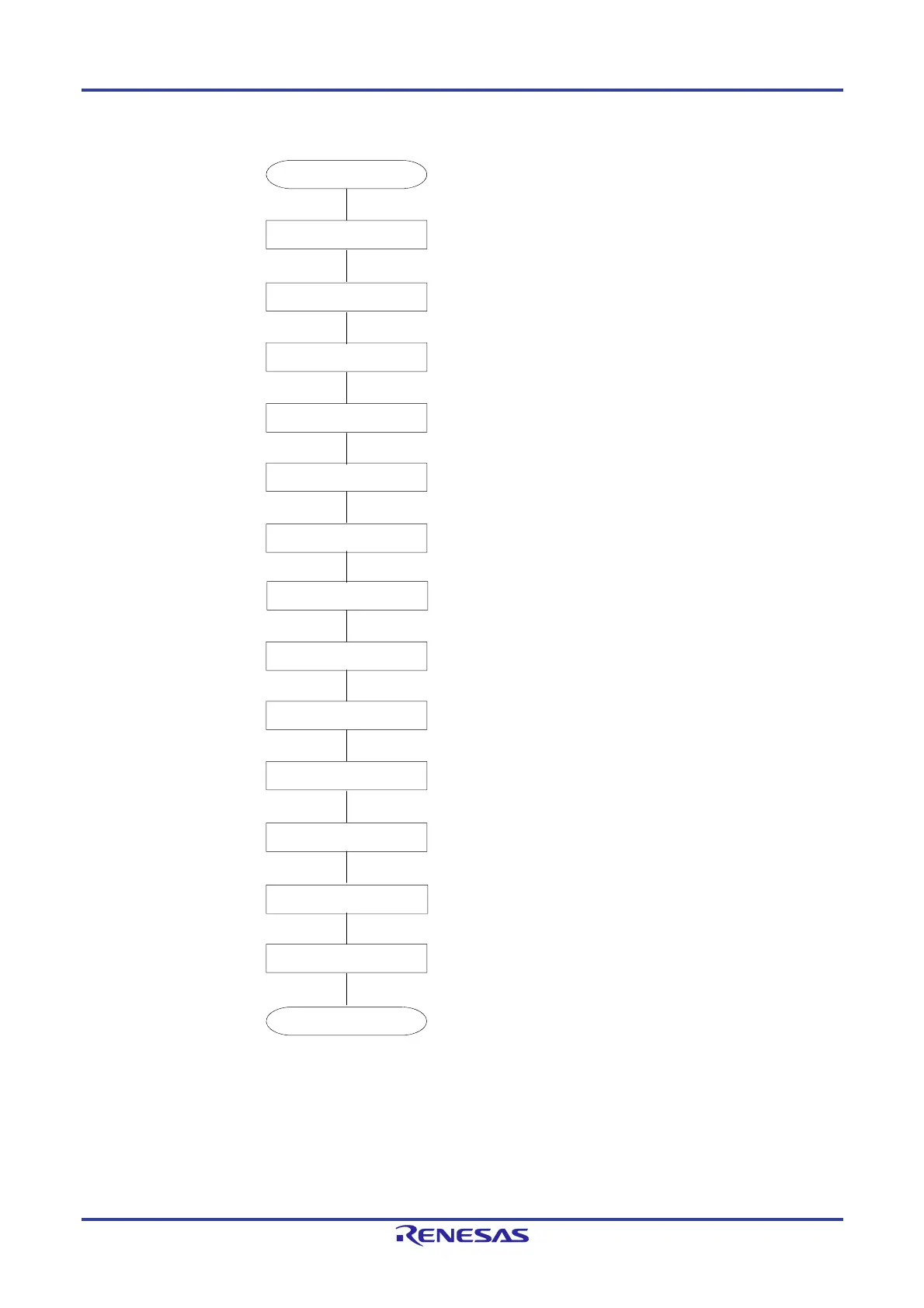 Page #965 background image