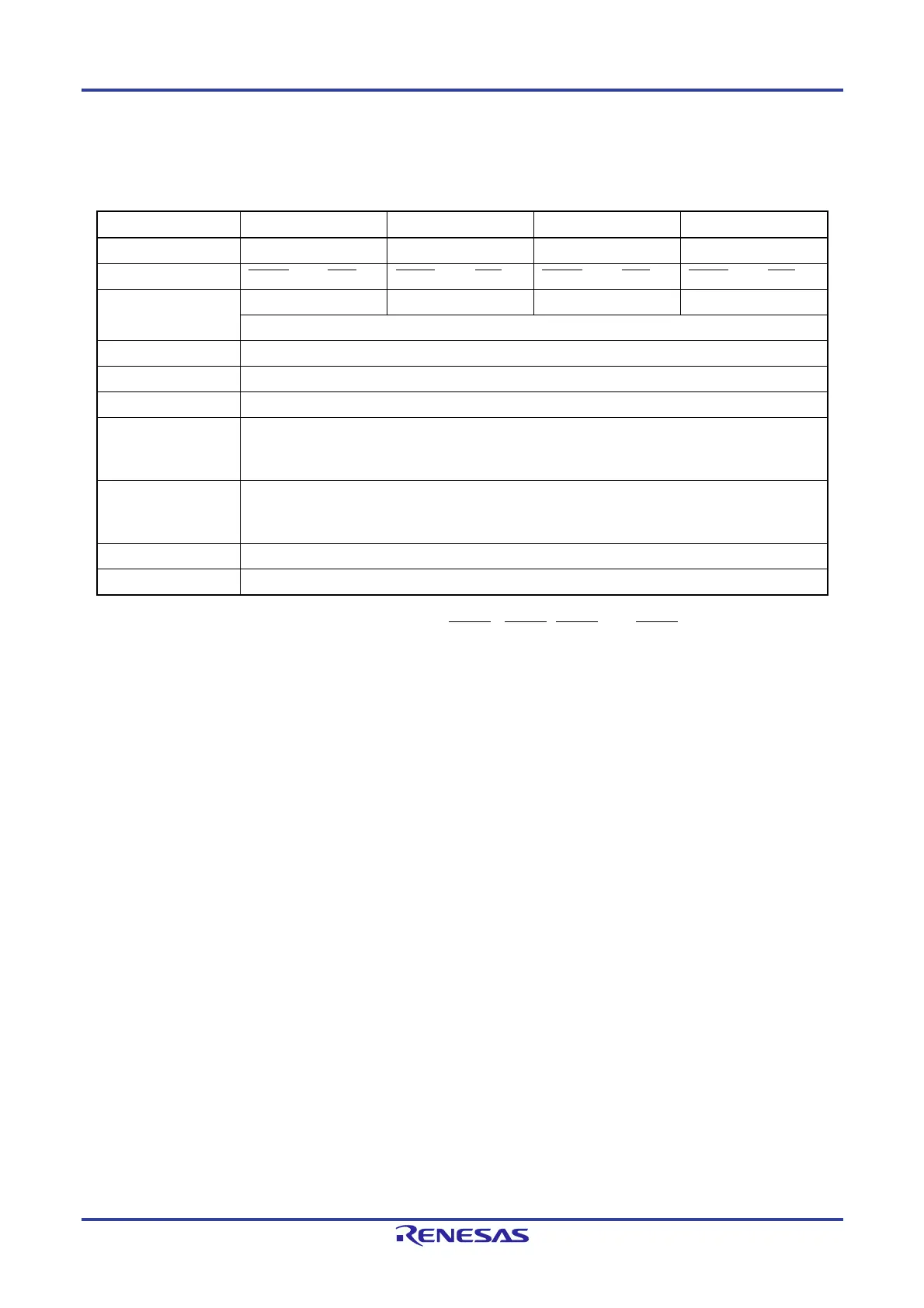 Page #970 background image