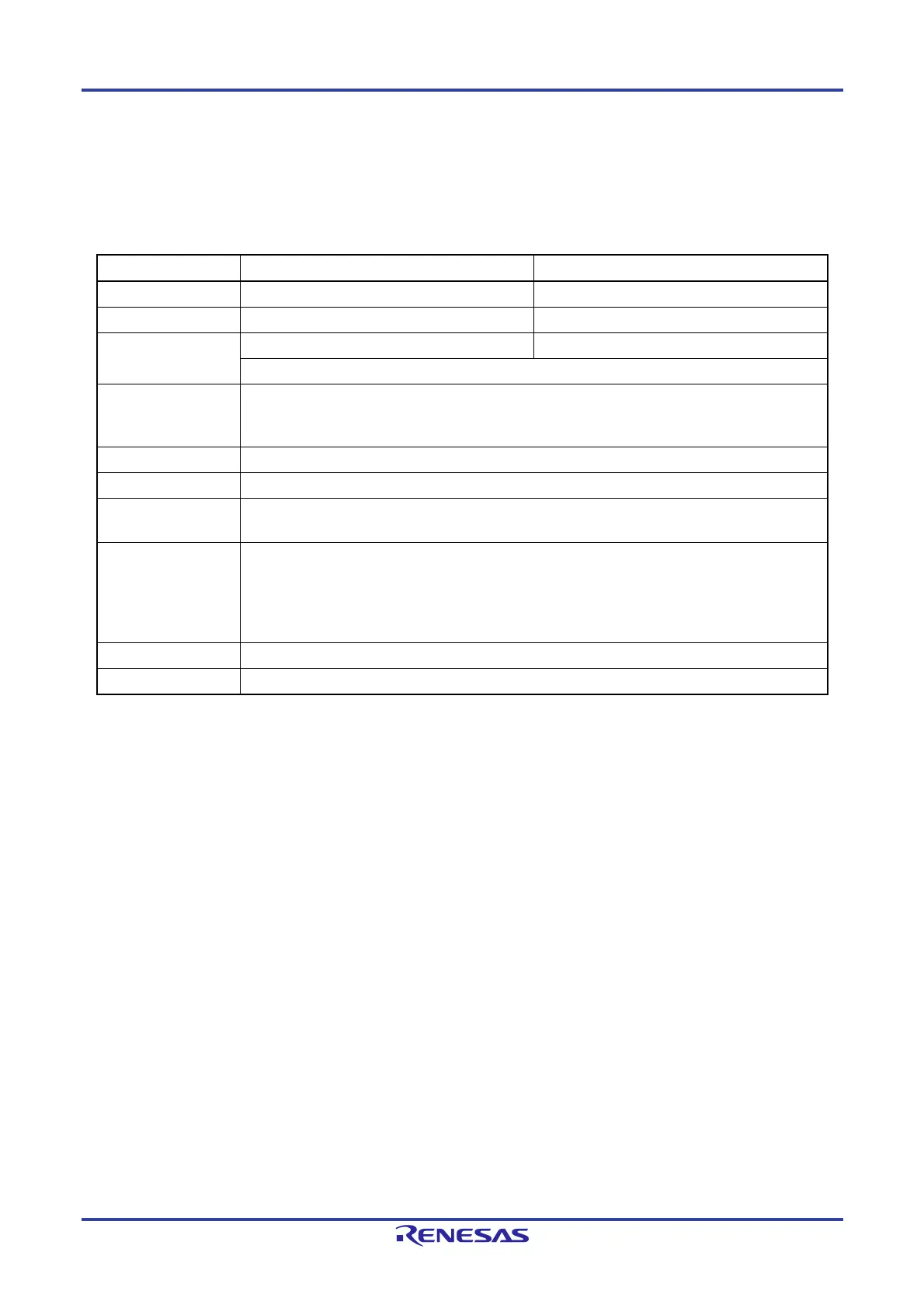 Page #1002 background image