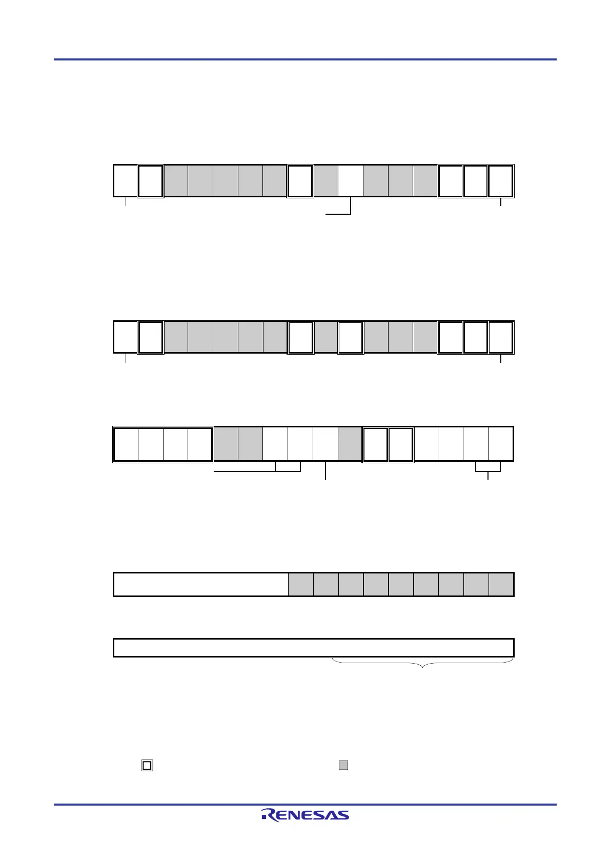 Page #1003 background image