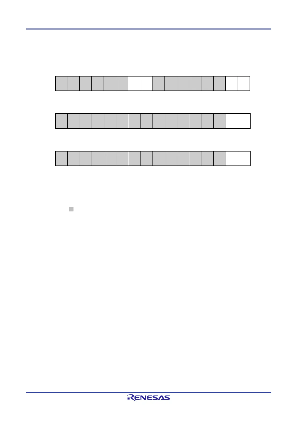 Page #1004 background image