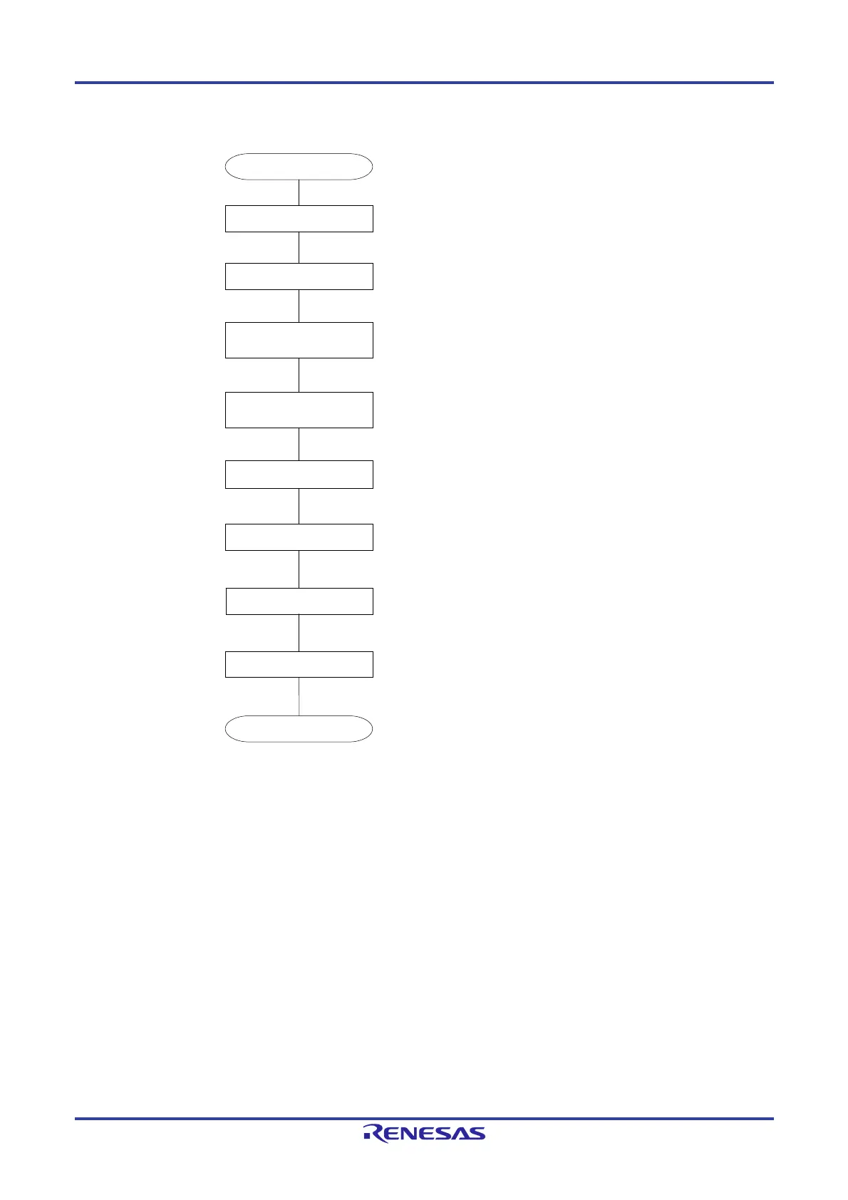 Page #1006 background image
