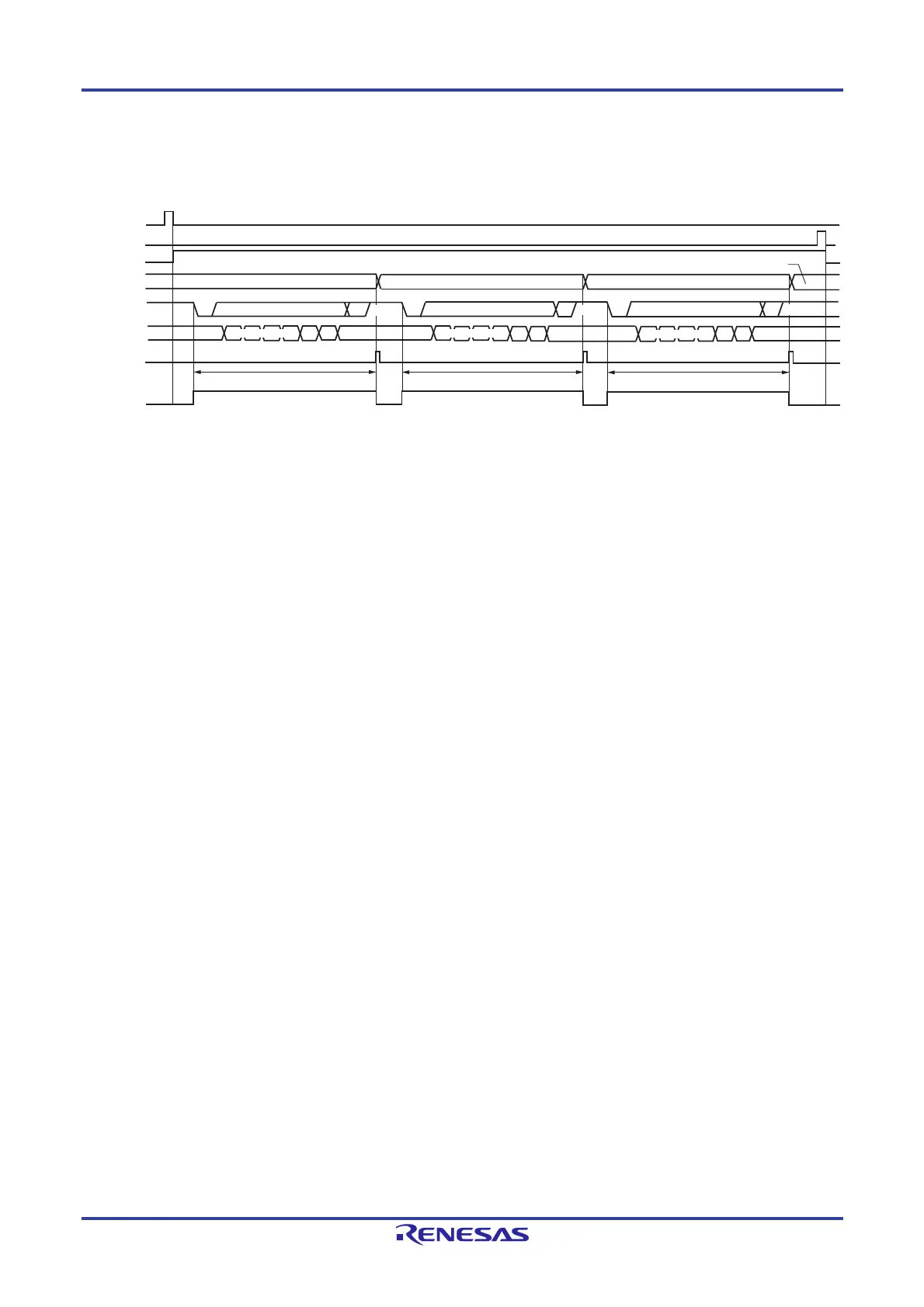 Page #1007 background image