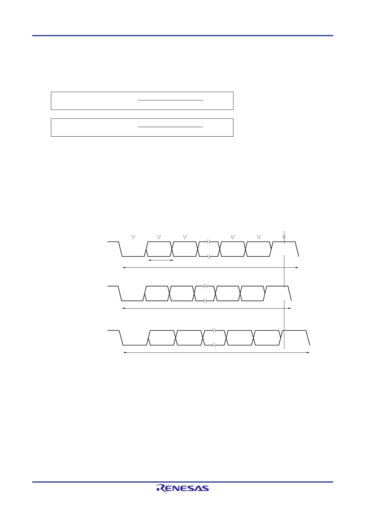 Page #1012 background image