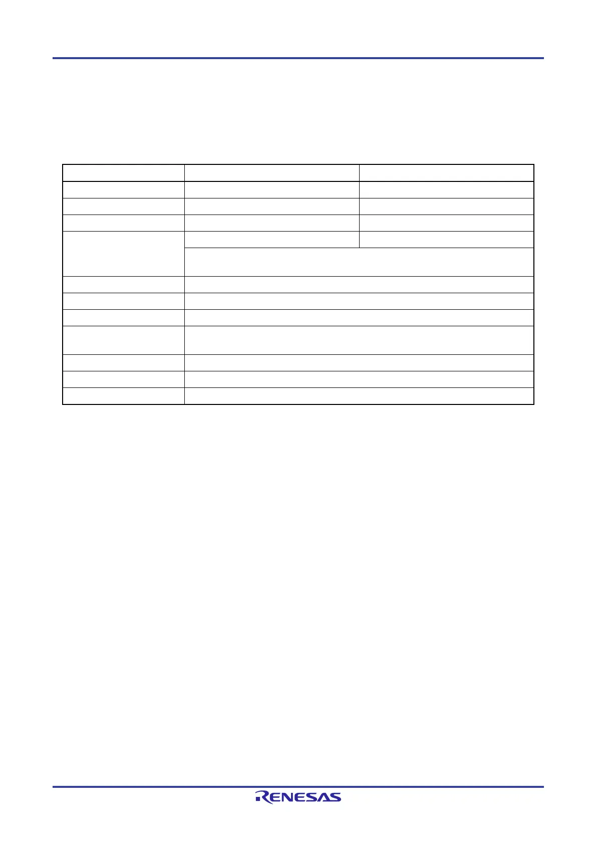 Page #1014 background image