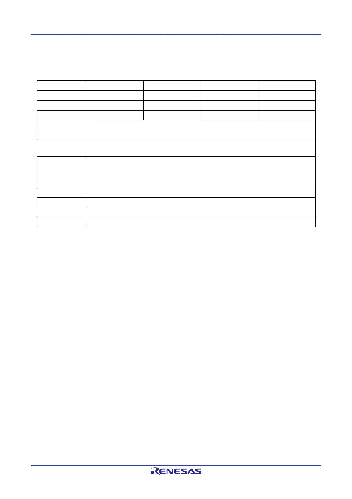 Page #1032 background image