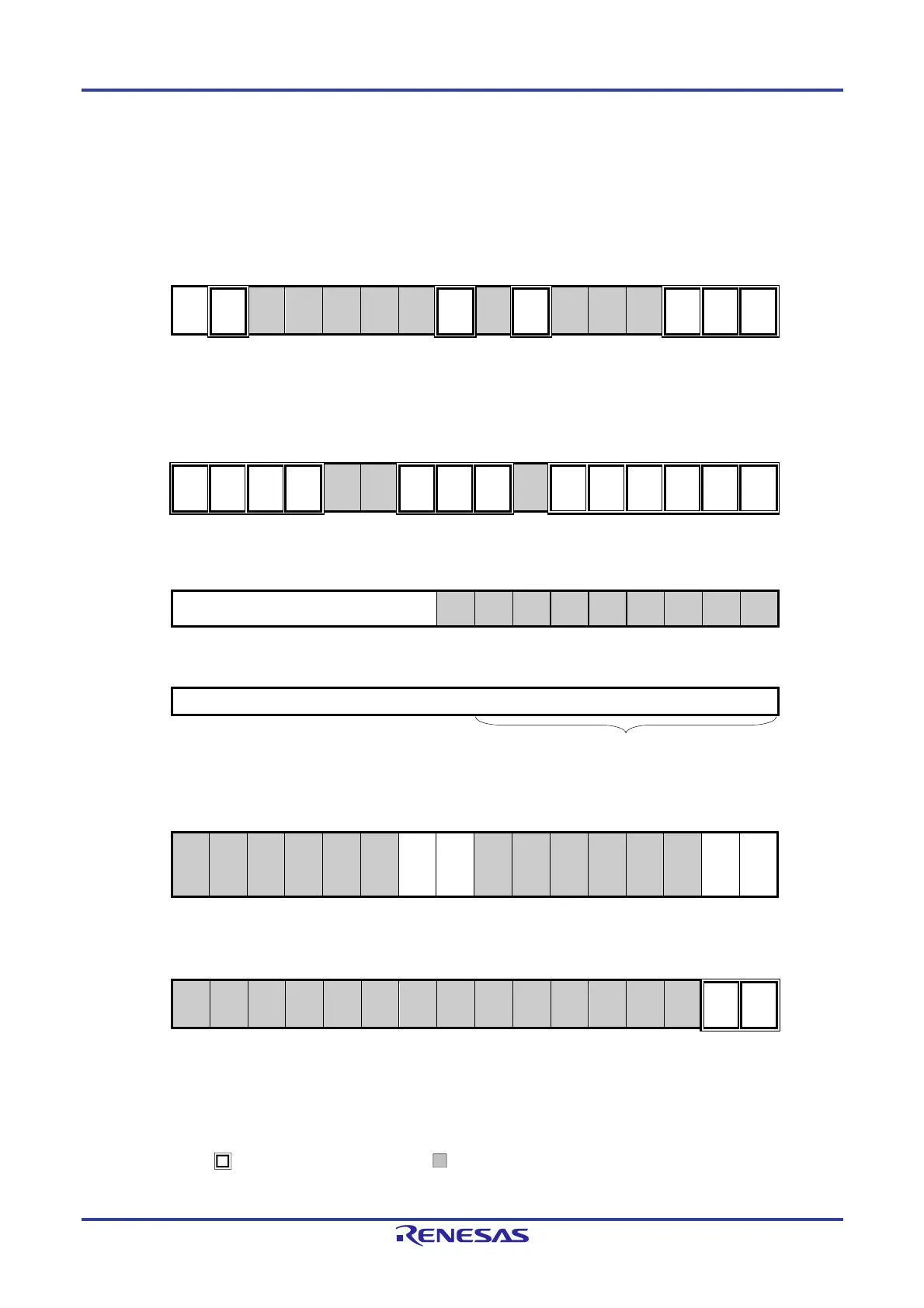 Page #1033 background image