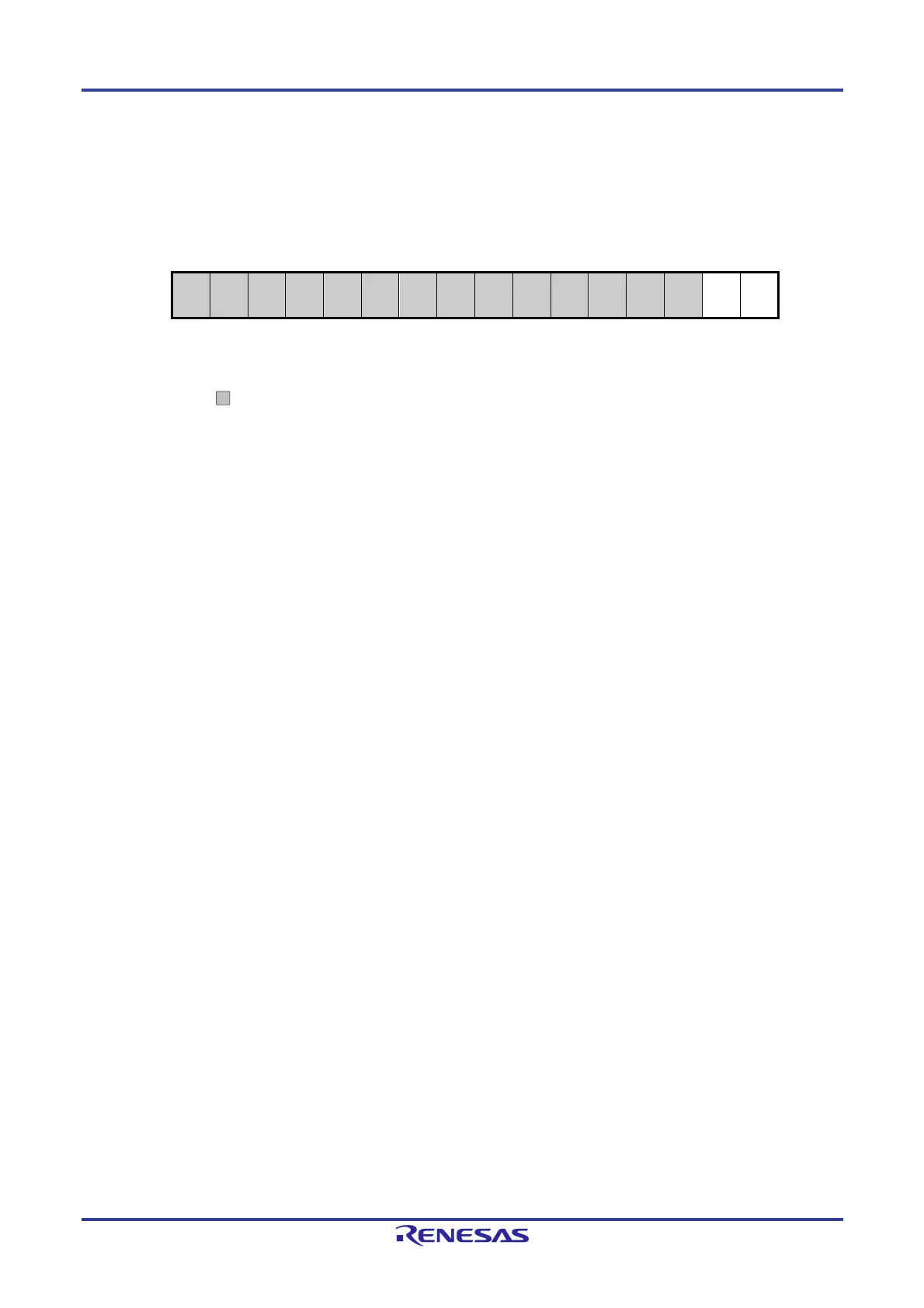 Page #1034 background image
