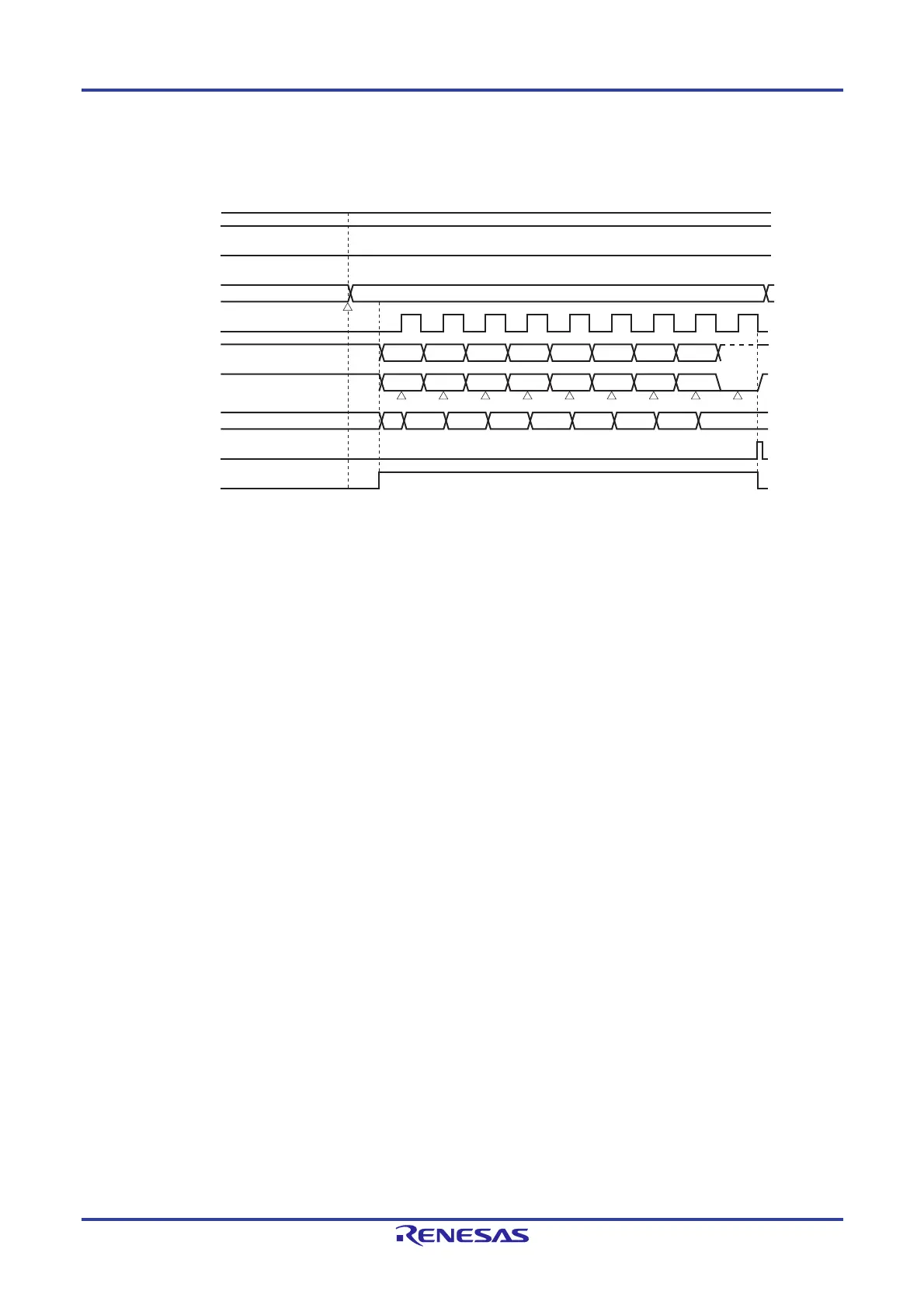 Page #1035 background image